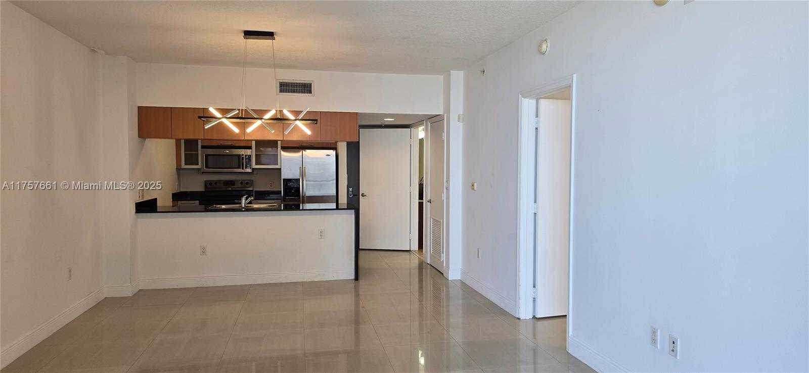 Small Image of 1750 NORTH BAYSHORE DR #1603, Miami Number 29