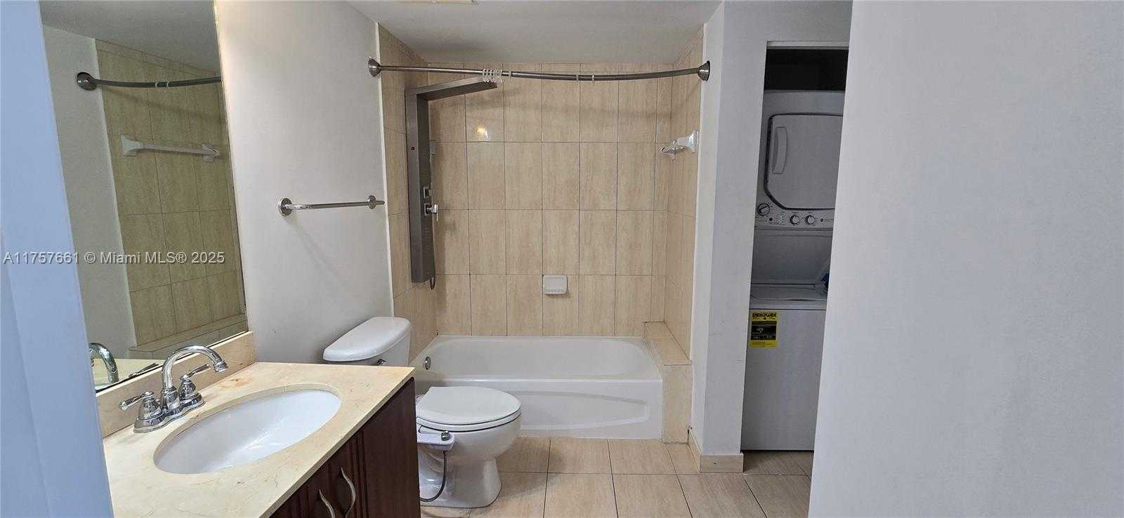 Small Image of 1750 NORTH BAYSHORE DR #1603, Miami Number 34