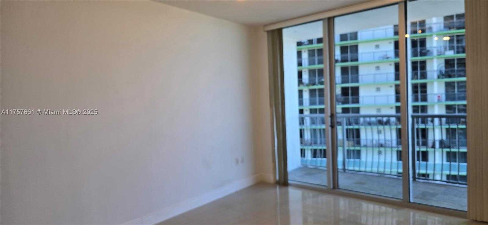 Small Image of 1750 NORTH BAYSHORE DR #1603, Miami Number 35