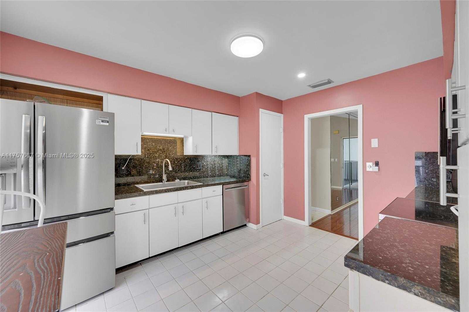 Small Image of 6237 OLD COURT RD #204, Boca Raton Number 10