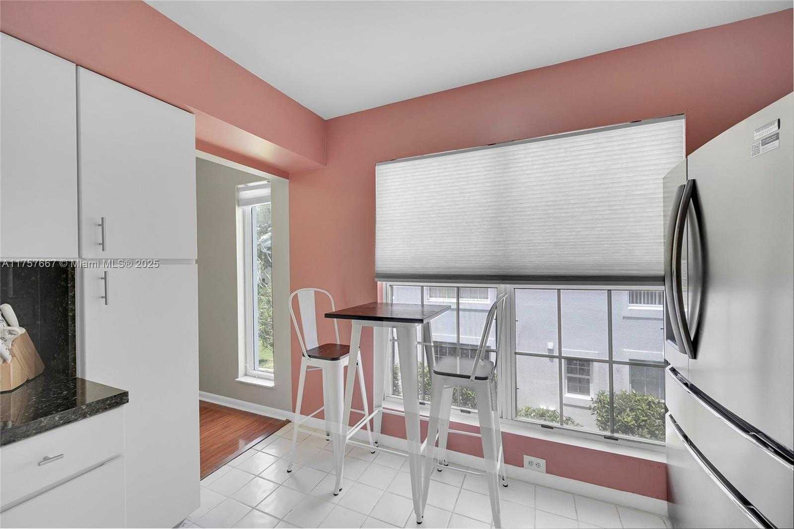 Small Image of 6237 OLD COURT RD #204, Boca Raton Number 12