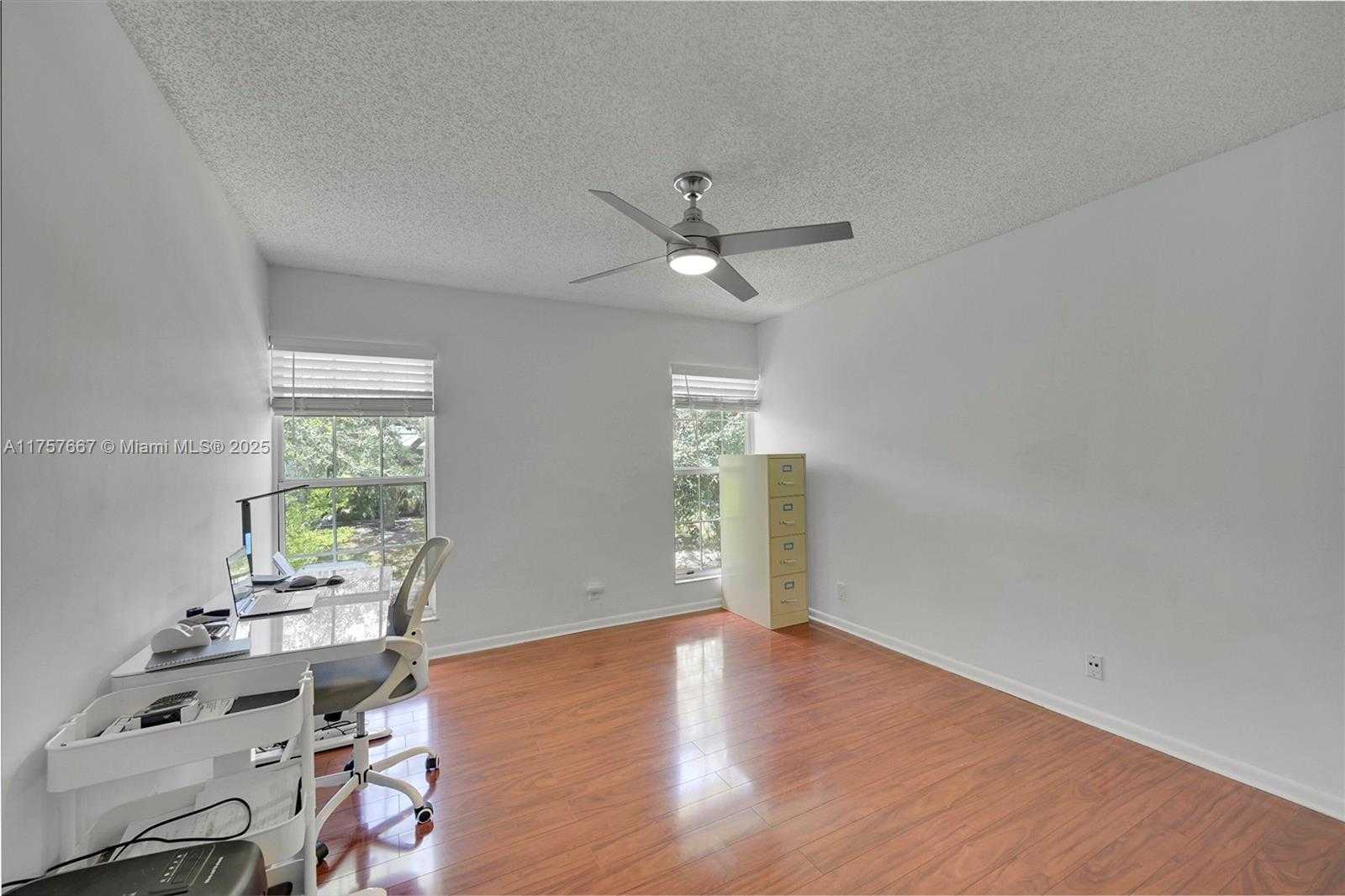 Small Image of 6237 OLD COURT RD #204, Boca Raton Number 13