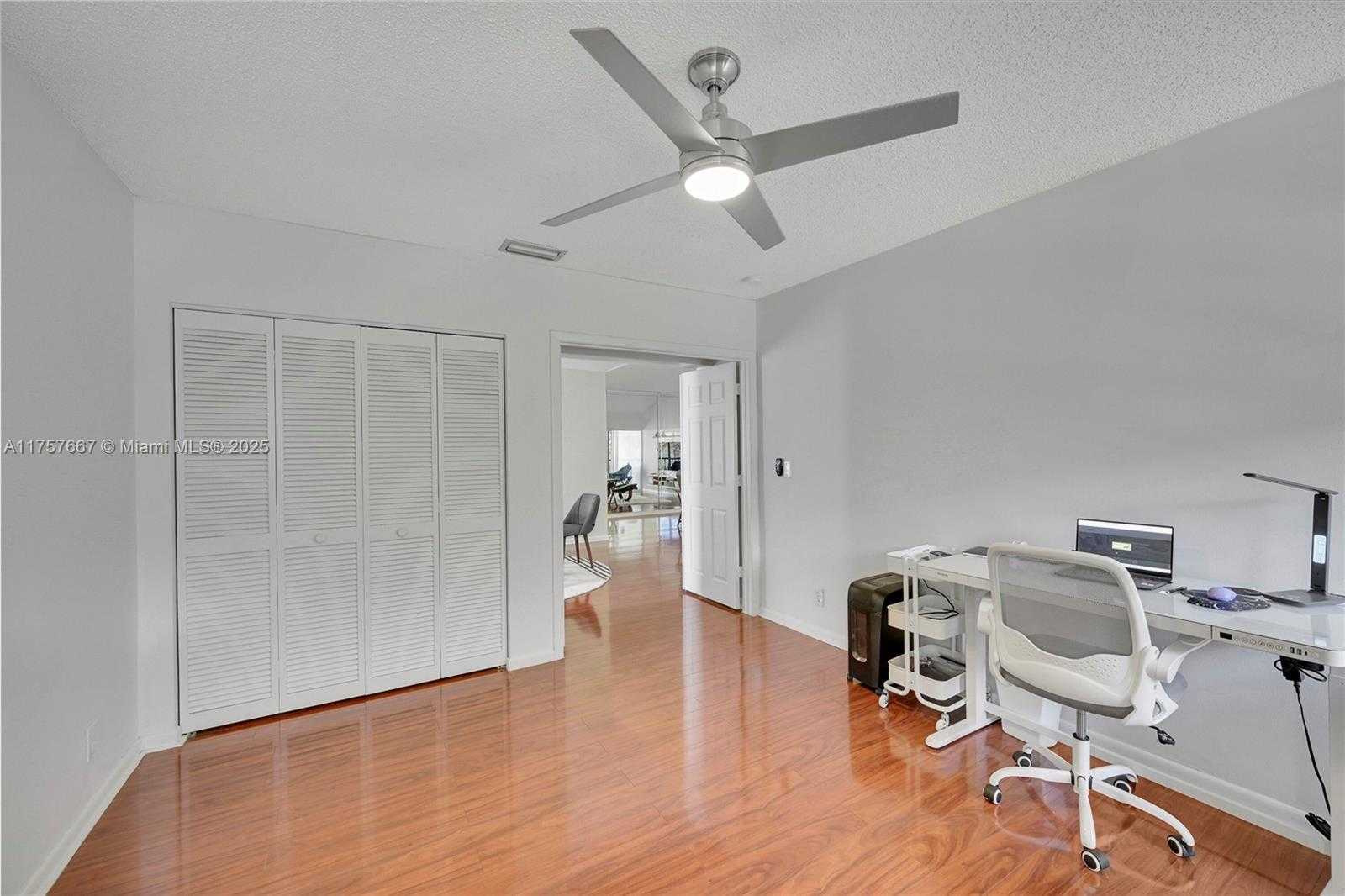 Small Image of 6237 OLD COURT RD #204, Boca Raton Number 14