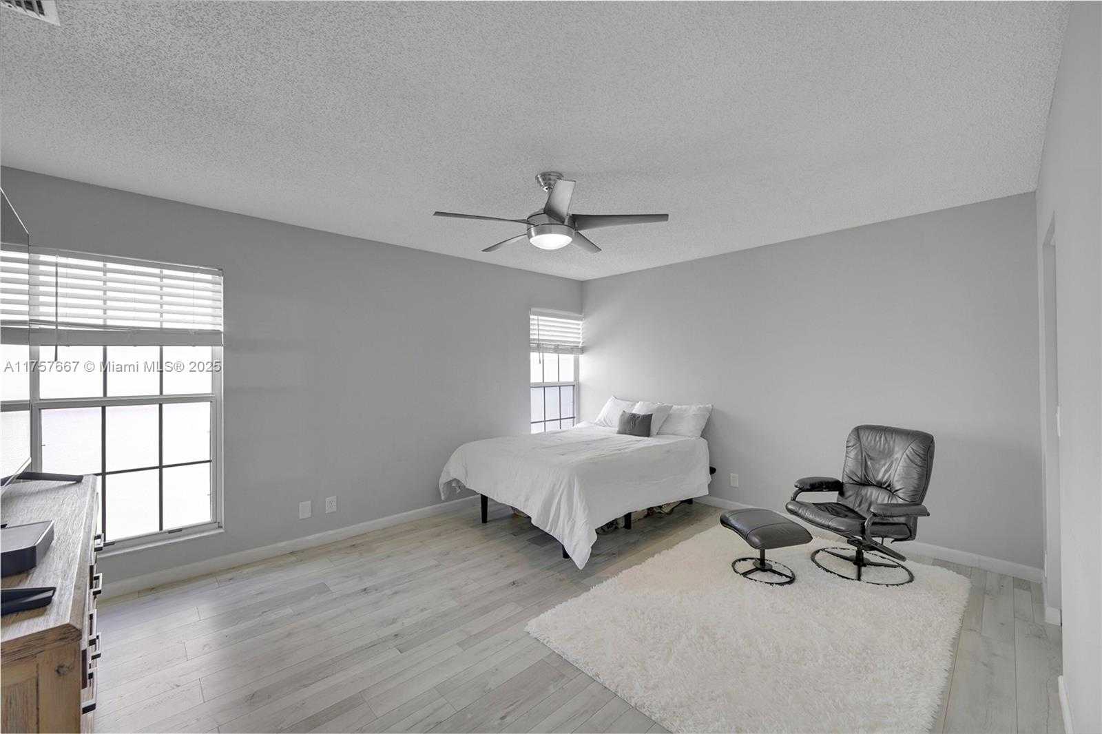 Small Image of 6237 OLD COURT RD #204, Boca Raton Number 15