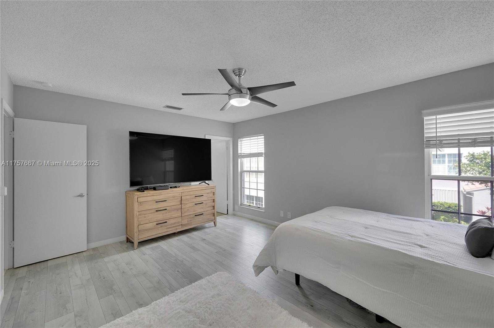 Small Image of 6237 OLD COURT RD #204, Boca Raton Number 16