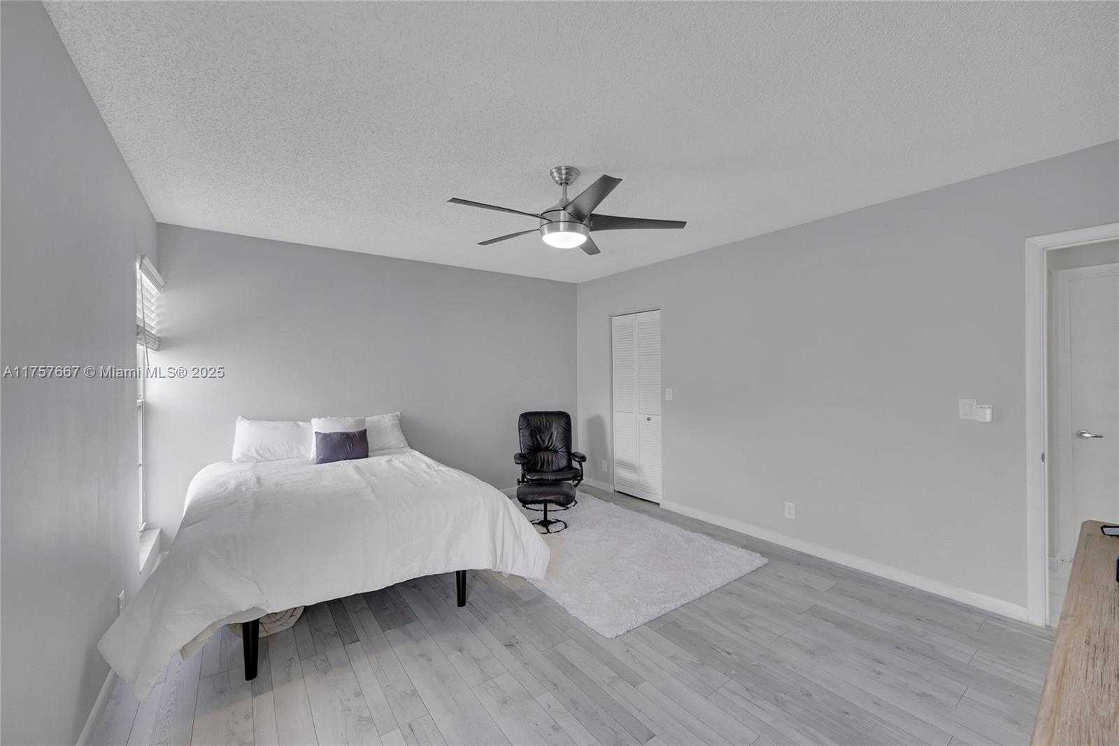 Small Image of 6237 OLD COURT RD #204, Boca Raton Number 17