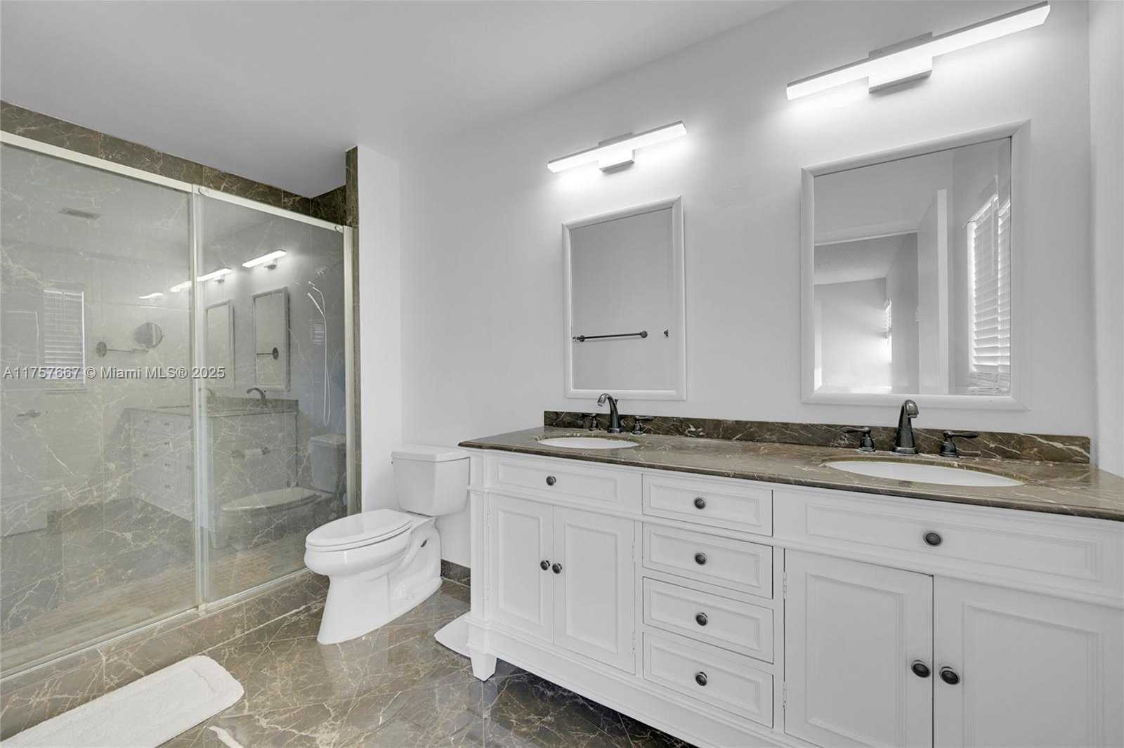 Small Image of 6237 OLD COURT RD #204, Boca Raton Number 18