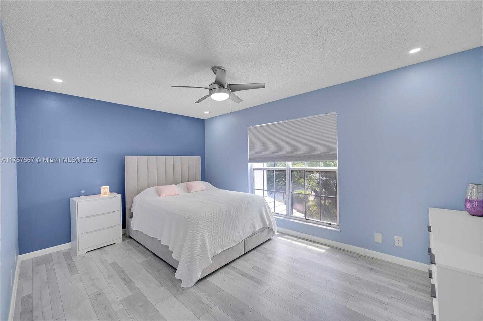 Small Image of 6237 OLD COURT RD #204, Boca Raton Number 19