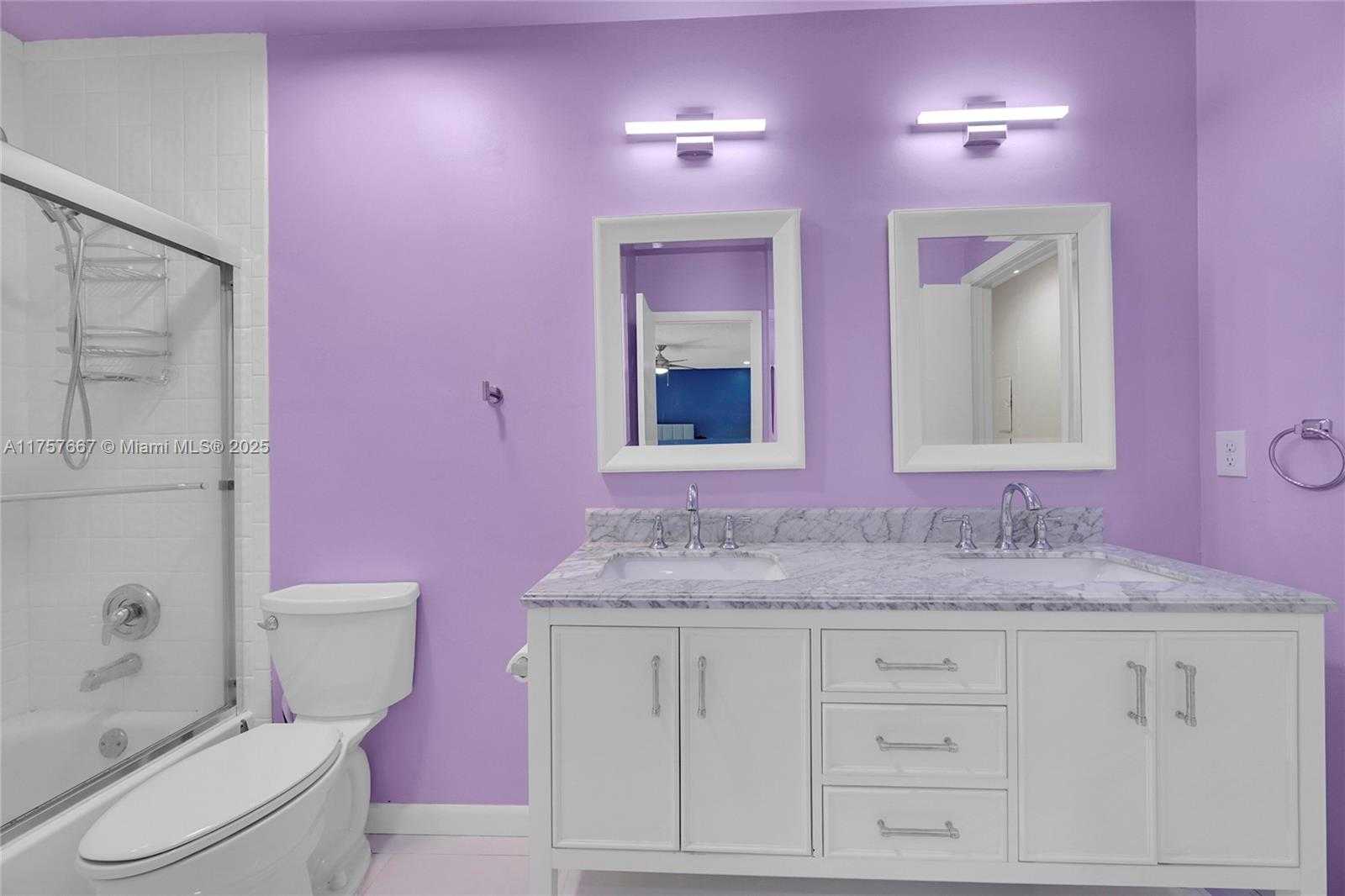 Small Image of 6237 OLD COURT RD #204, Boca Raton Number 21