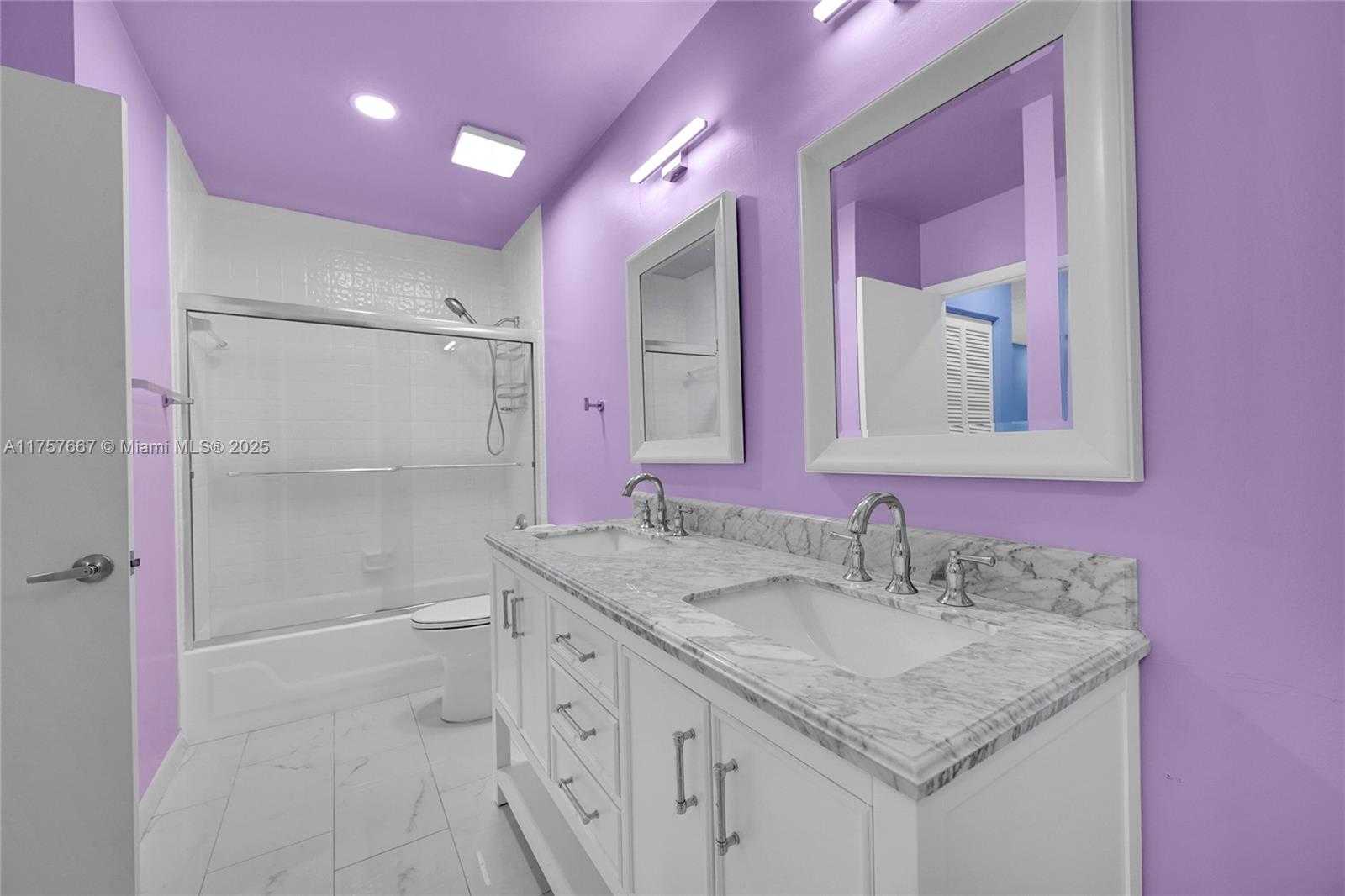 Small Image of 6237 OLD COURT RD #204, Boca Raton Number 22
