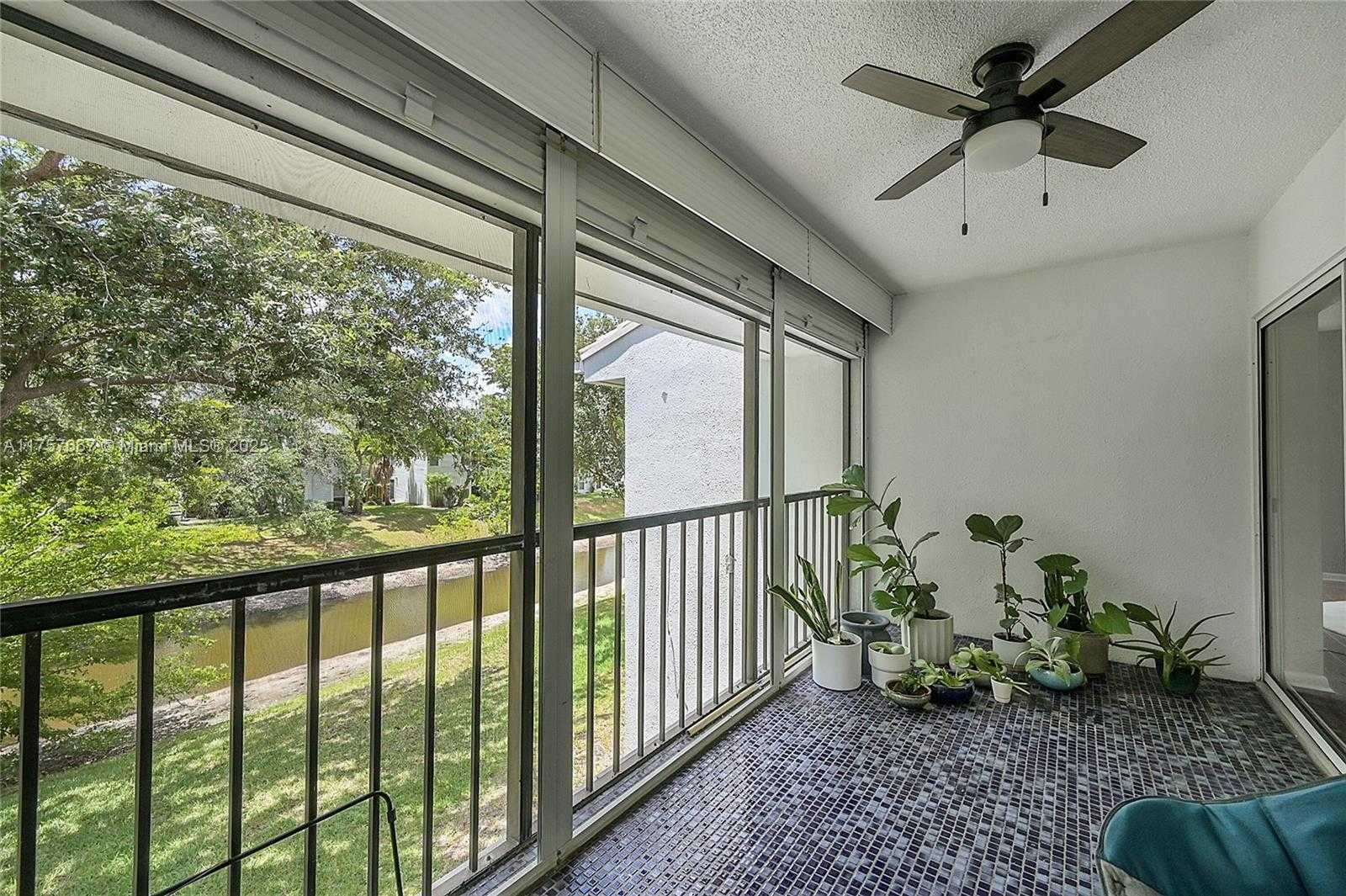 Small Image of 6237 OLD COURT RD #204, Boca Raton Number 23