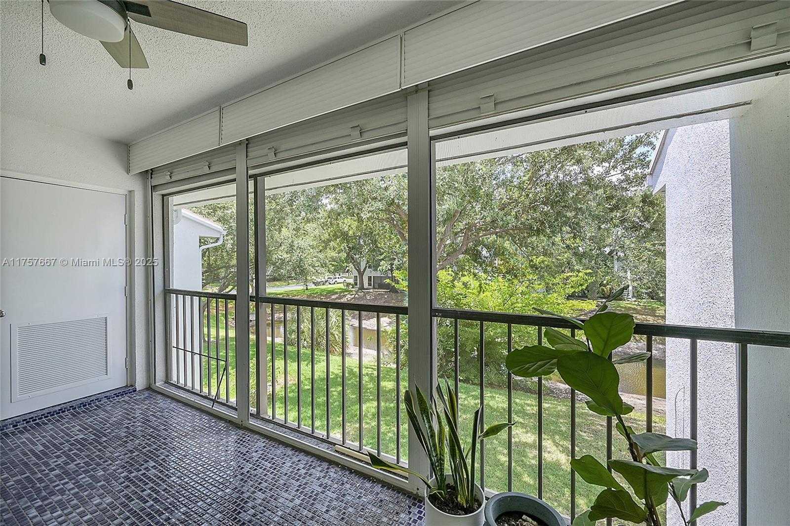 Small Image of 6237 OLD COURT RD #204, Boca Raton Number 25