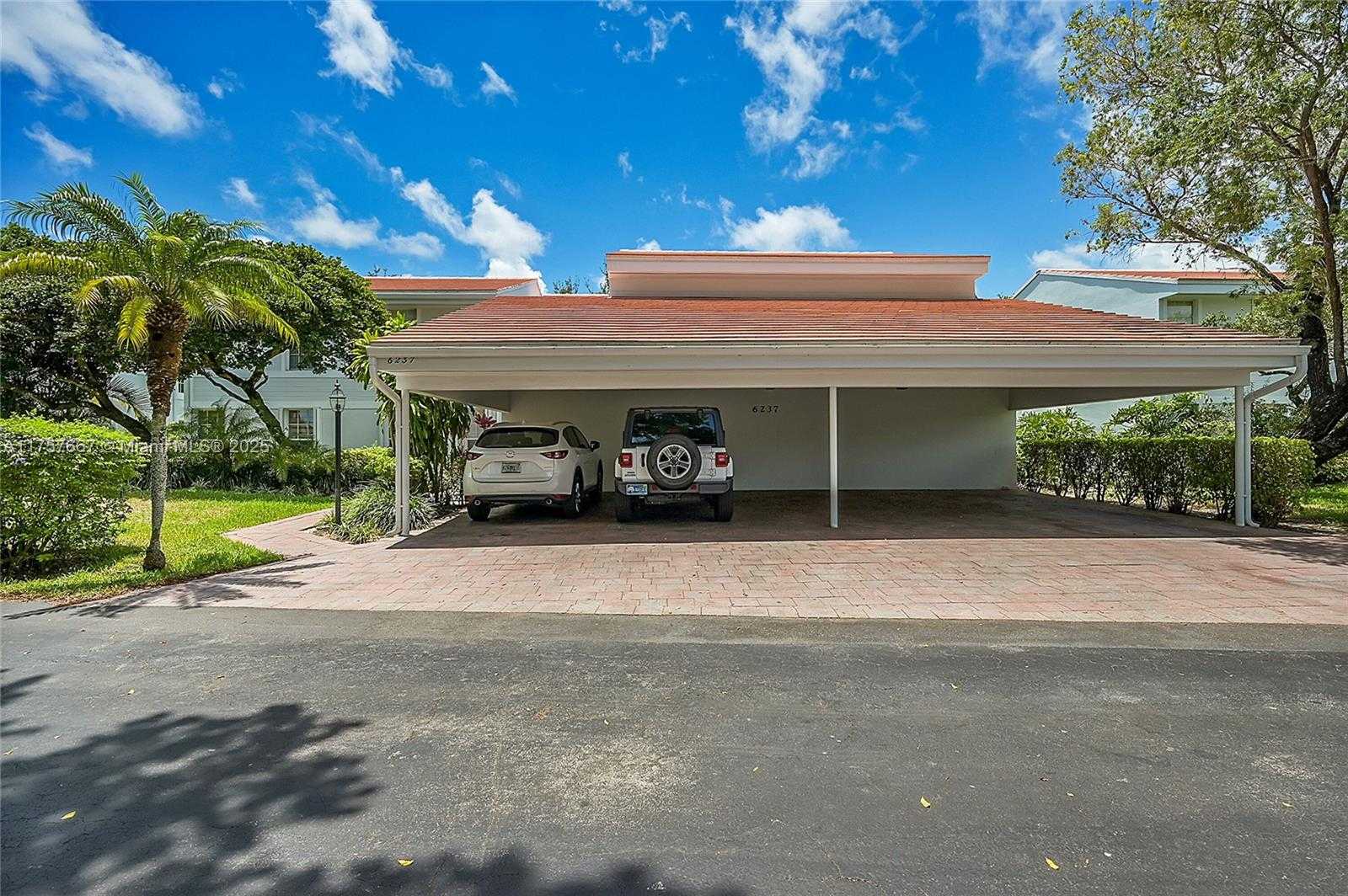 Small Image of 6237 OLD COURT RD #204, Boca Raton Number 26