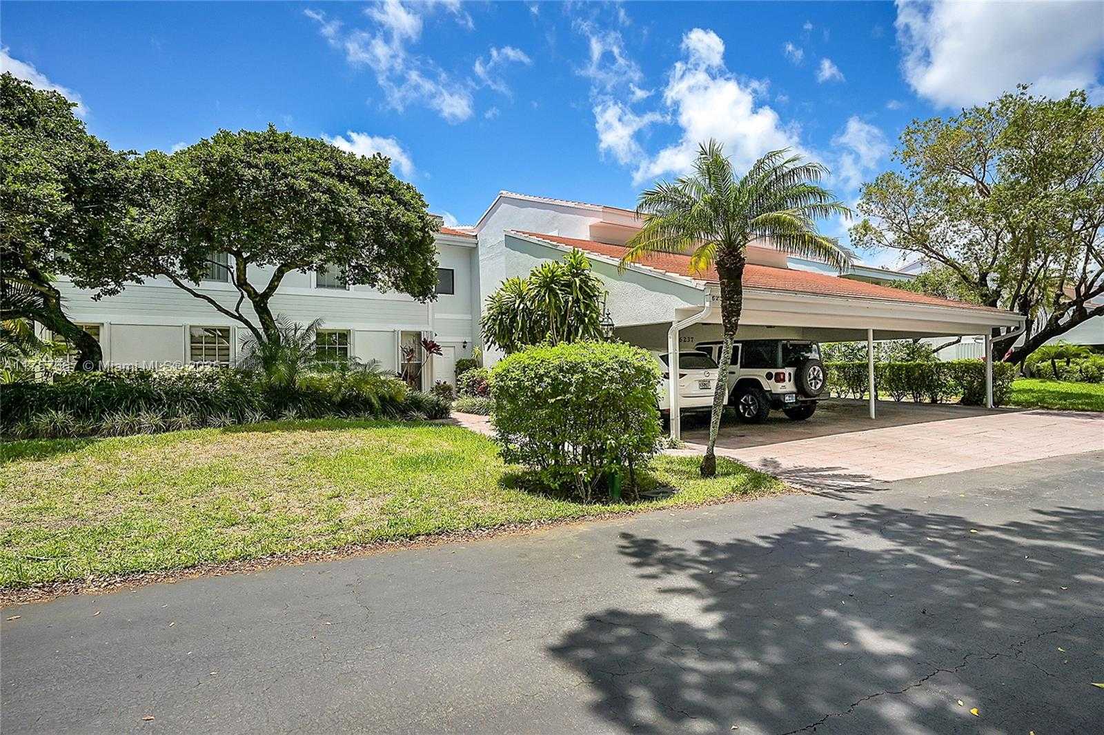 Small Image of 6237 OLD COURT RD #204, Boca Raton Number 27