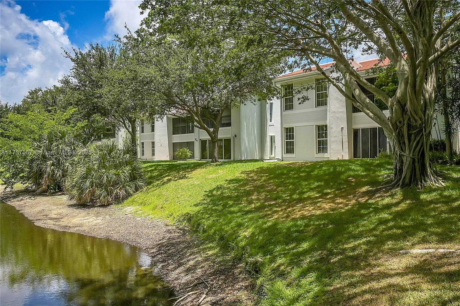 Small Image of 6237 OLD COURT RD #204, Boca Raton Number 28