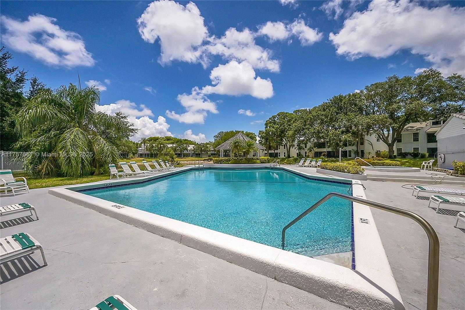 Small Image of 6237 OLD COURT RD #204, Boca Raton Number 29