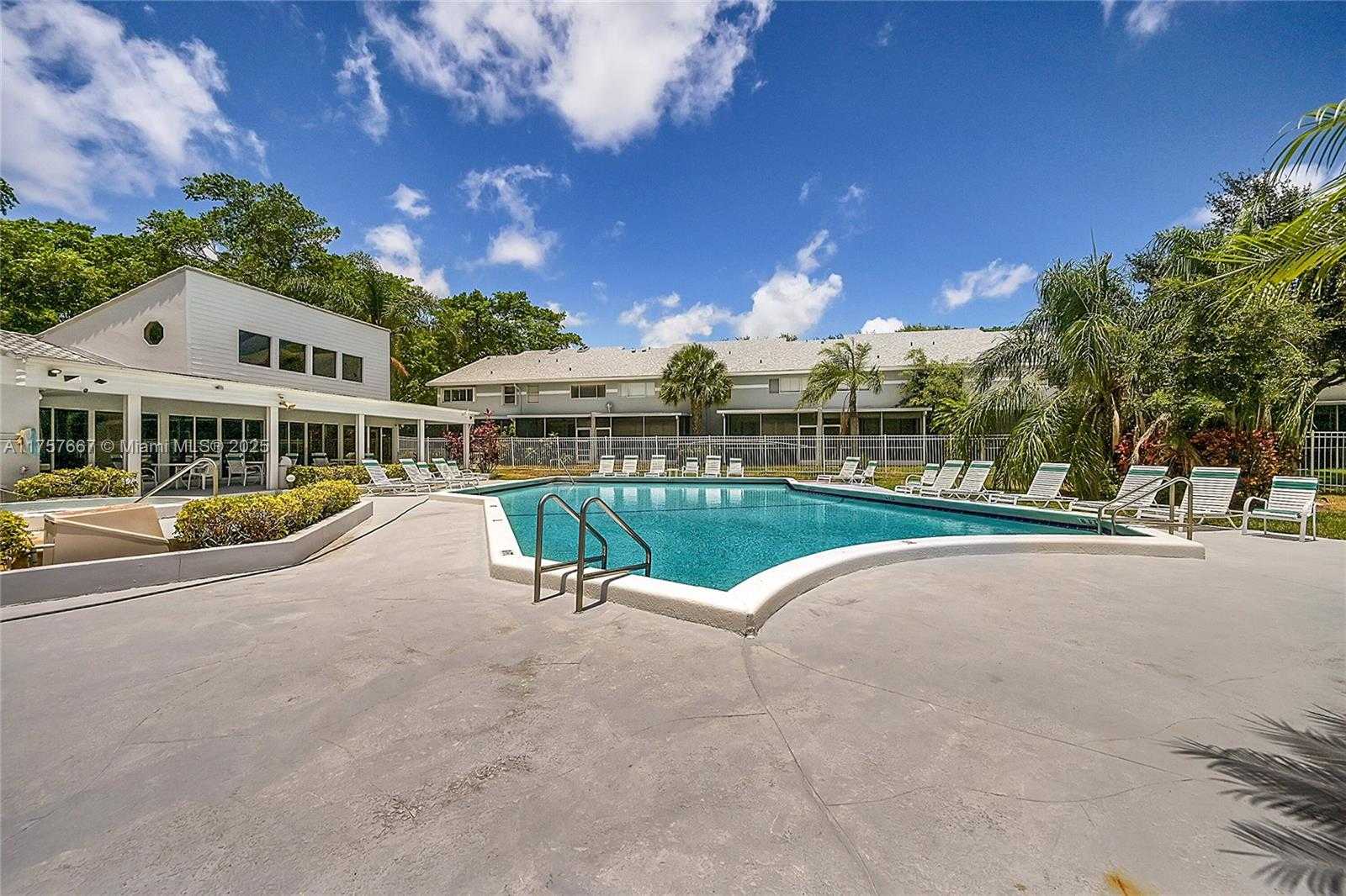 Small Image of 6237 OLD COURT RD #204, Boca Raton Number 30