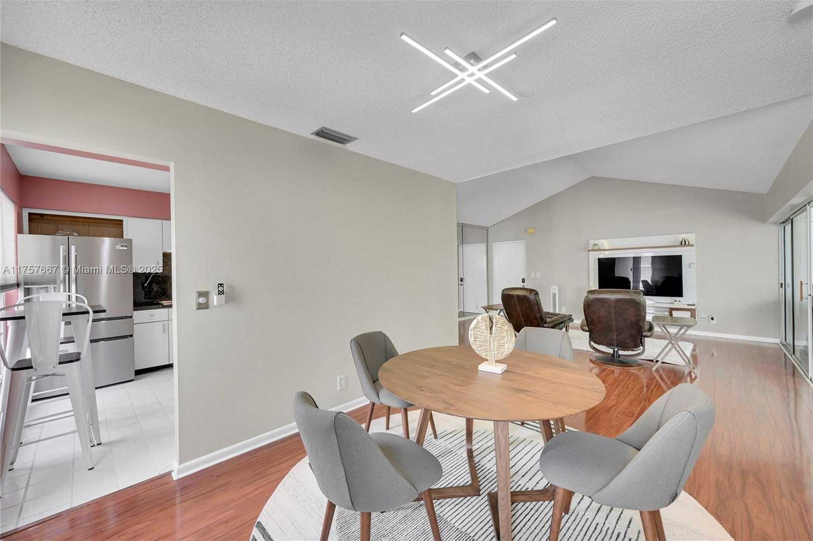 Small Image of 6237 OLD COURT RD #204, Boca Raton Number 7