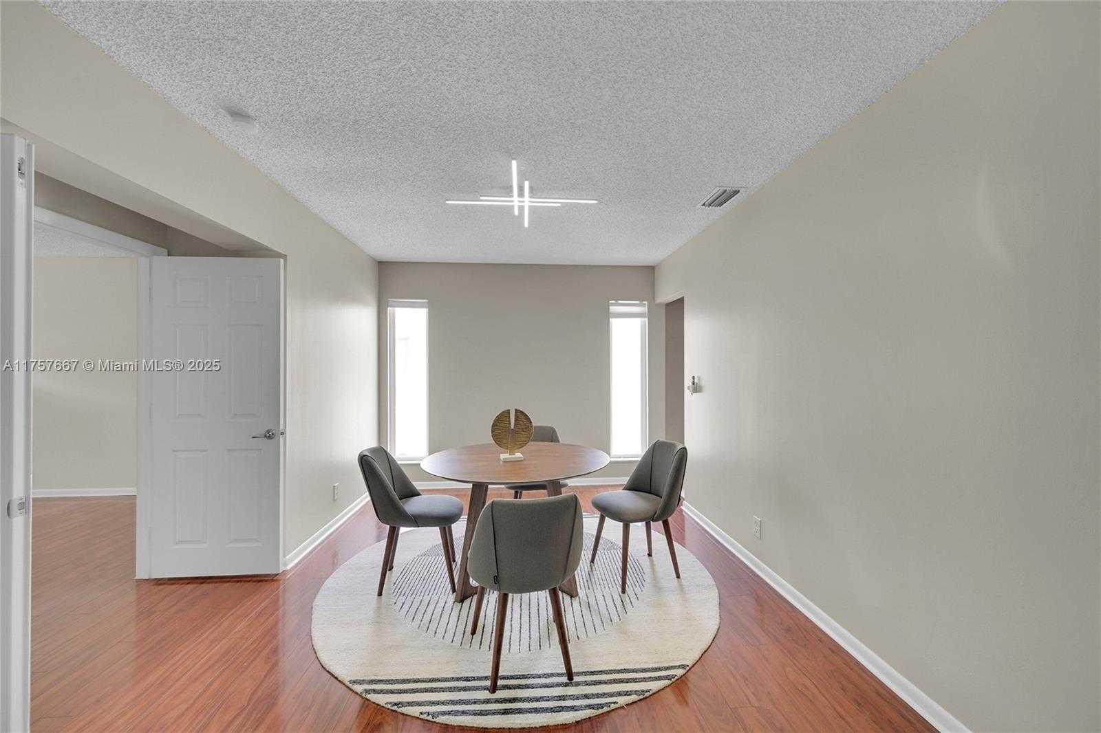 Small Image of 6237 OLD COURT RD #204, Boca Raton Number 8