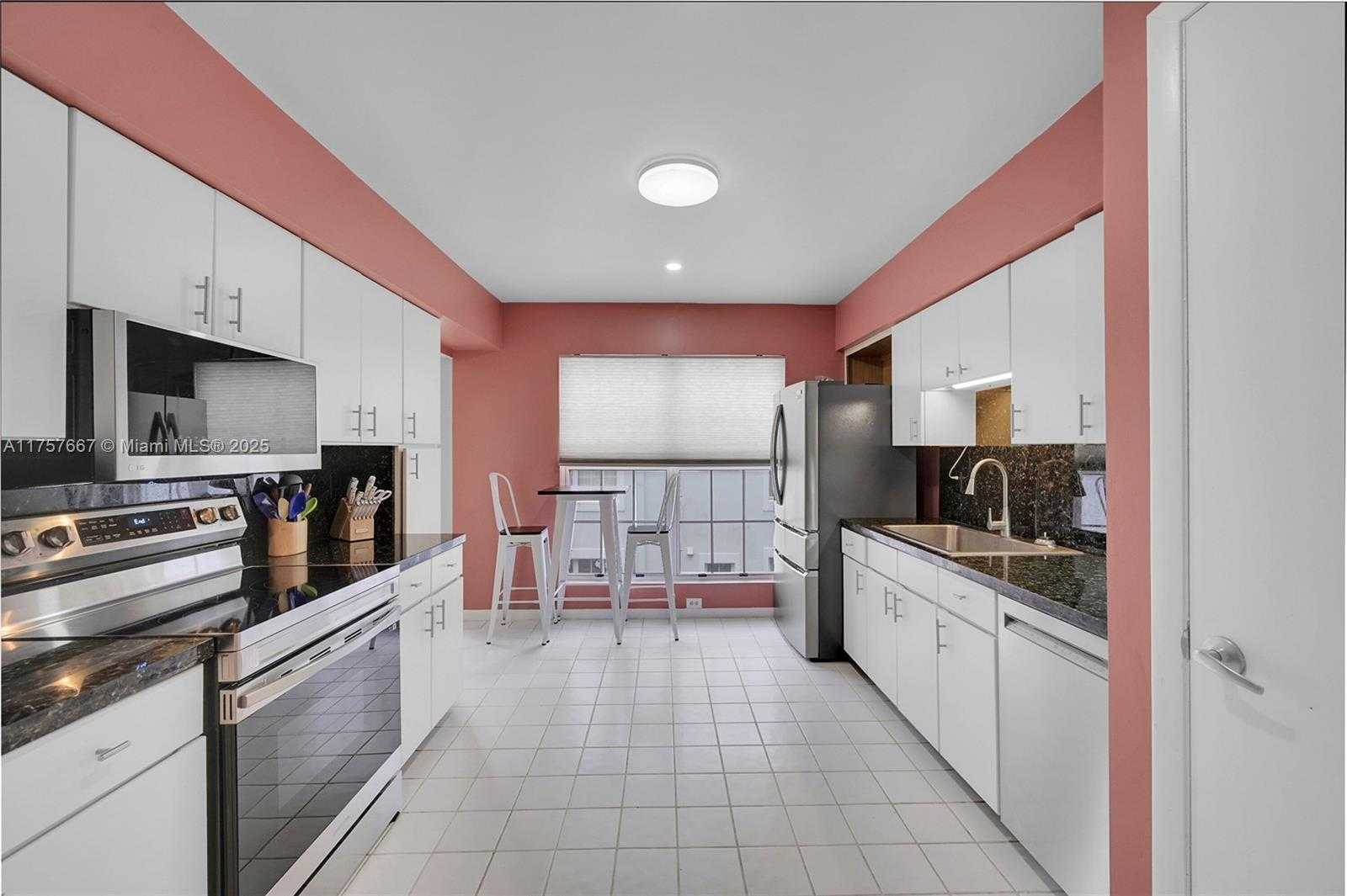 Small Image of 6237 OLD COURT RD #204, Boca Raton Number 9