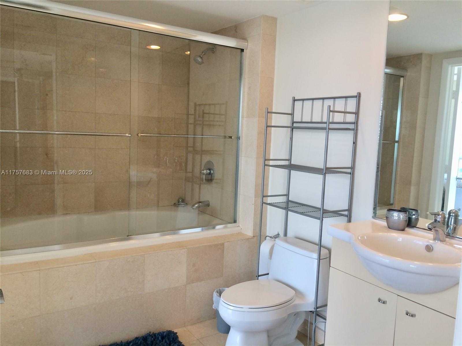 Small Image of 1830 SOUTH OCEAN DR #4407, Hallandale Beach Number 10