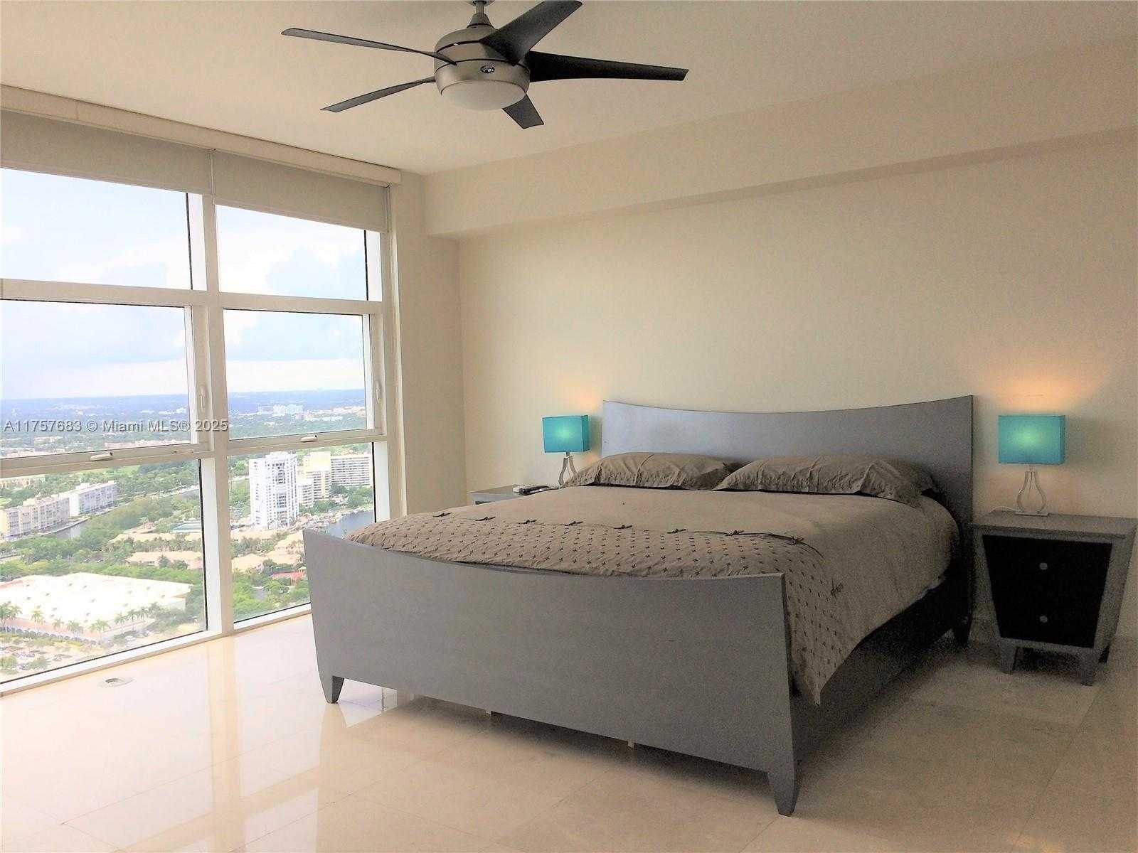 Small Image of 1830 SOUTH OCEAN DR #4407, Hallandale Beach Number 12