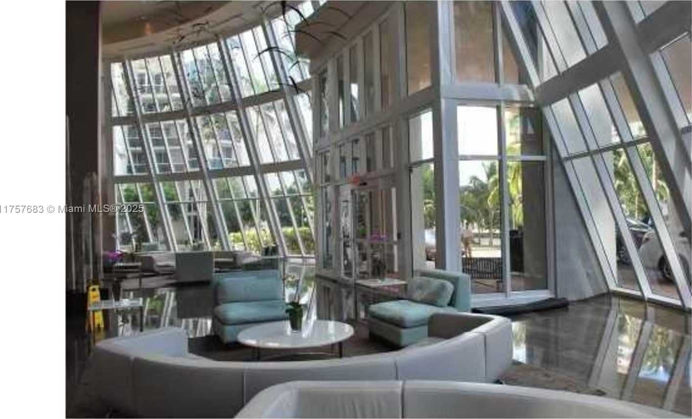 Small Image of 1830 SOUTH OCEAN DR #4407, Hallandale Beach Number 14