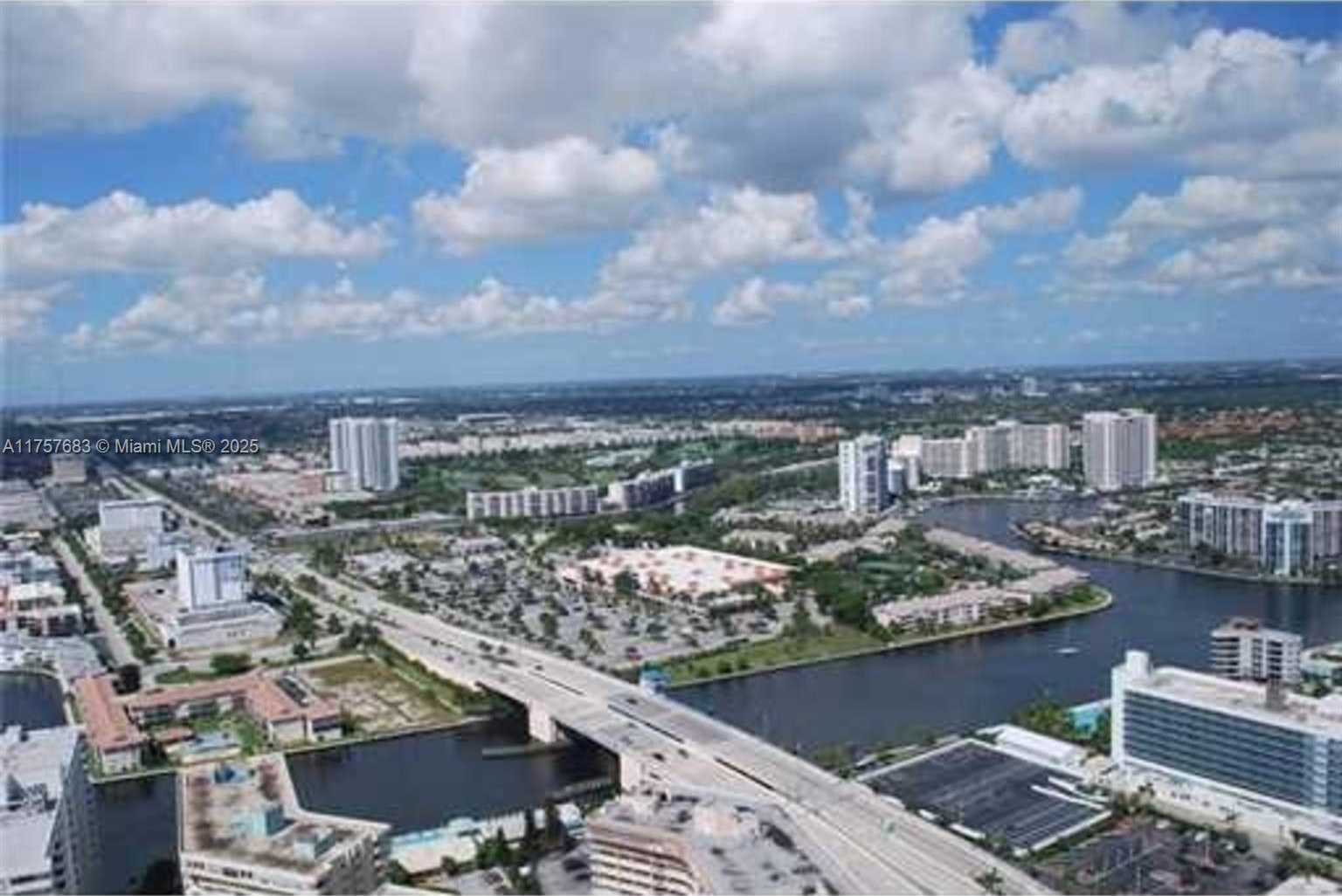 Small Image of 1830 SOUTH OCEAN DR #4407, Hallandale Beach Number 15