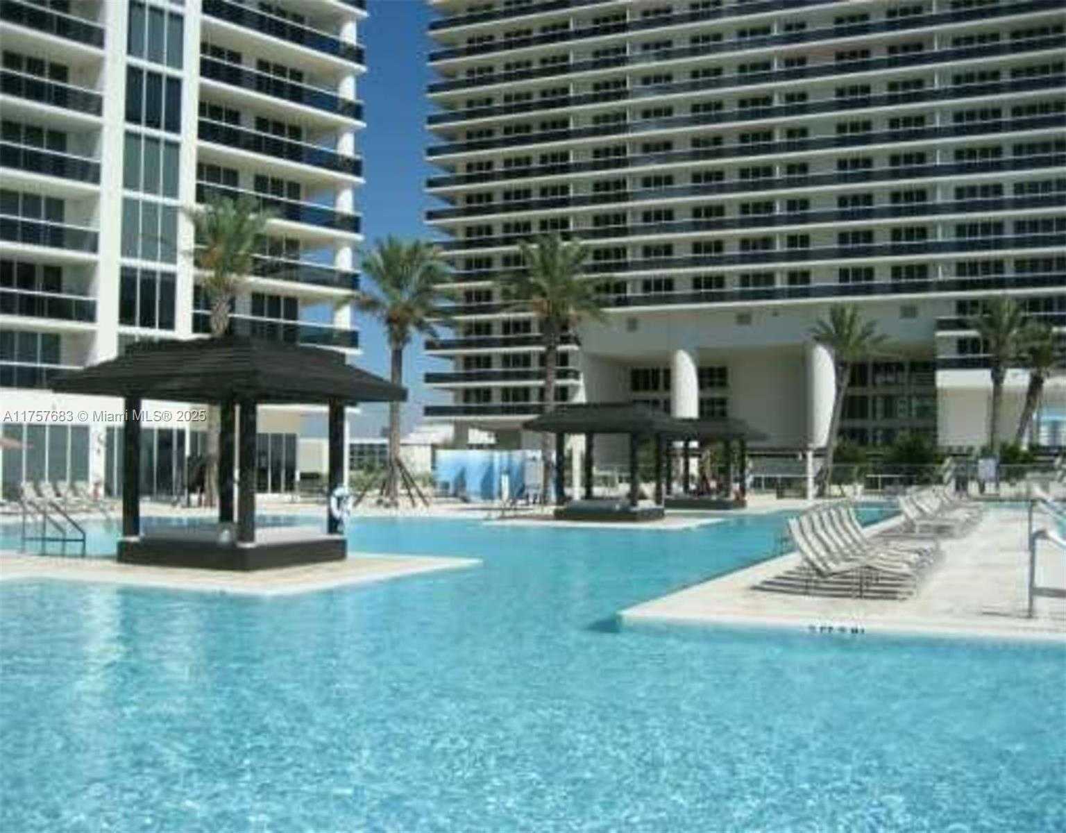 Small Image of 1830 SOUTH OCEAN DR #4407, Hallandale Beach Number 16