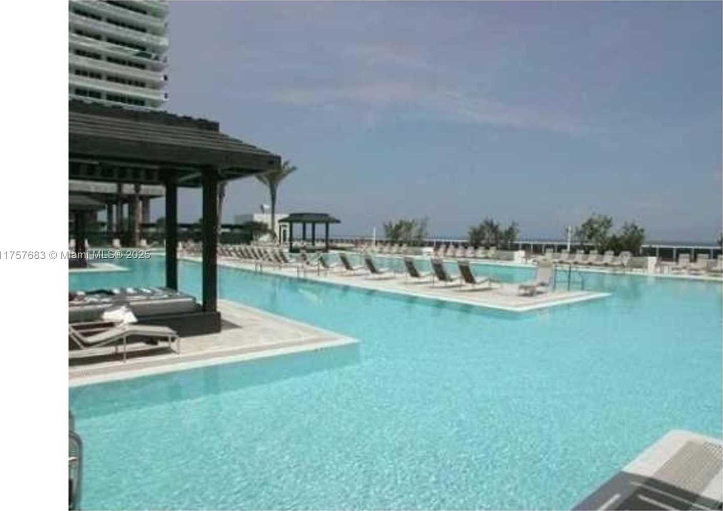 Small Image of 1830 SOUTH OCEAN DR #4407, Hallandale Beach Number 17