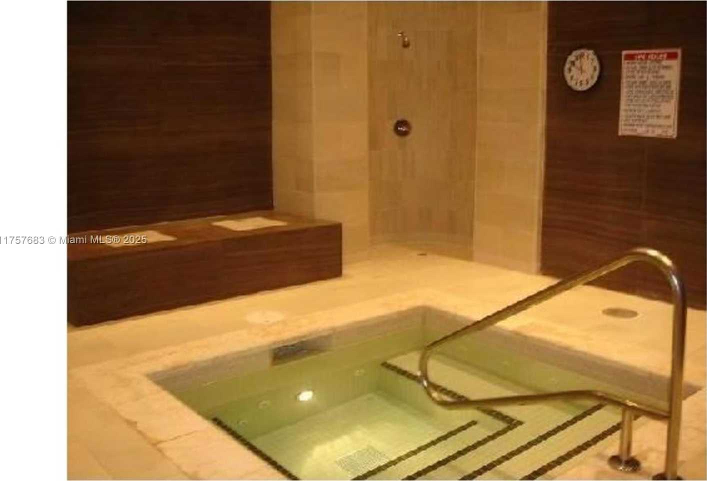 Small Image of 1830 SOUTH OCEAN DR #4407, Hallandale Beach Number 18
