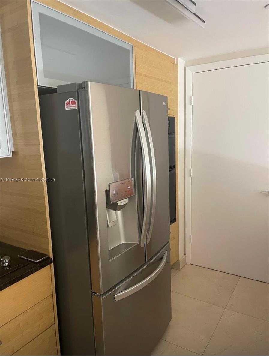 Small Image of 1830 SOUTH OCEAN DR #4407, Hallandale Beach Number 4