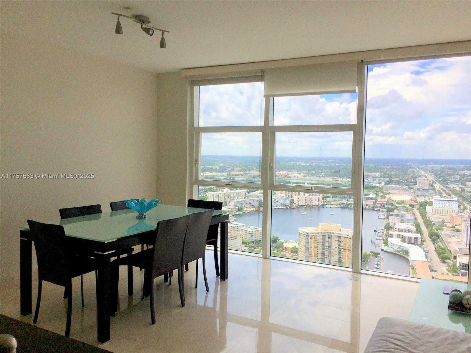 Small Image of 1830 SOUTH OCEAN DR #4407, Hallandale Beach Number 7
