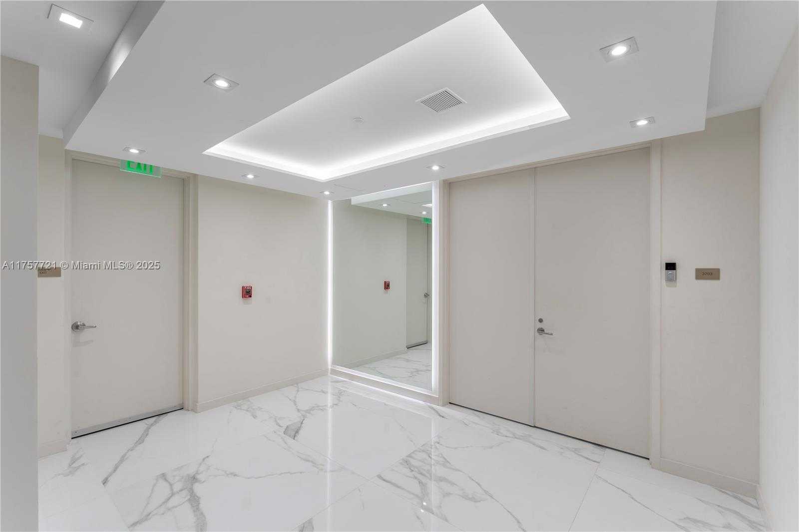 Small Image of 18975 COLLINS AVE #3703, Sunny Isles Beach Number 10