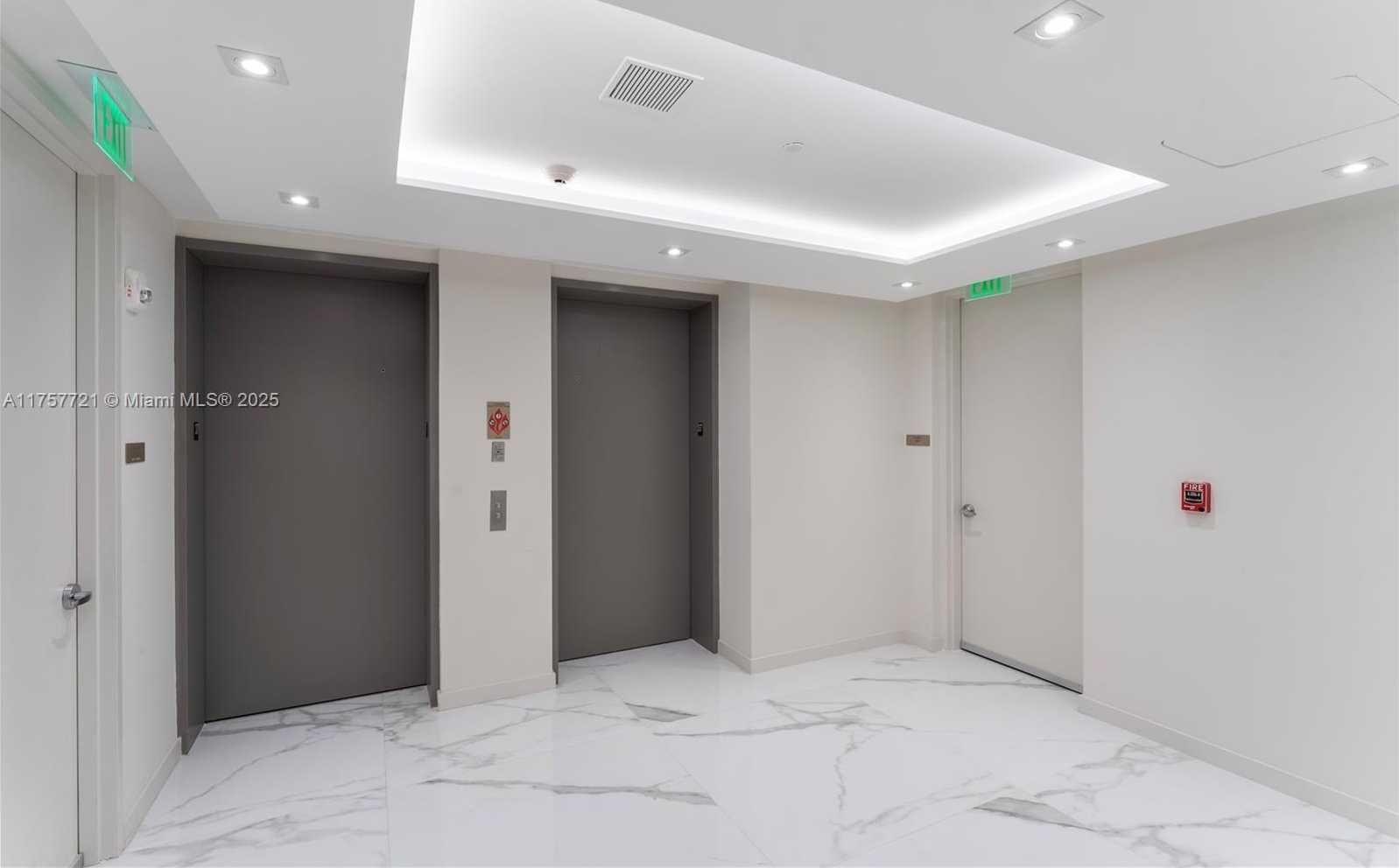 Small Image of 18975 COLLINS AVE #3703, Sunny Isles Beach Number 11