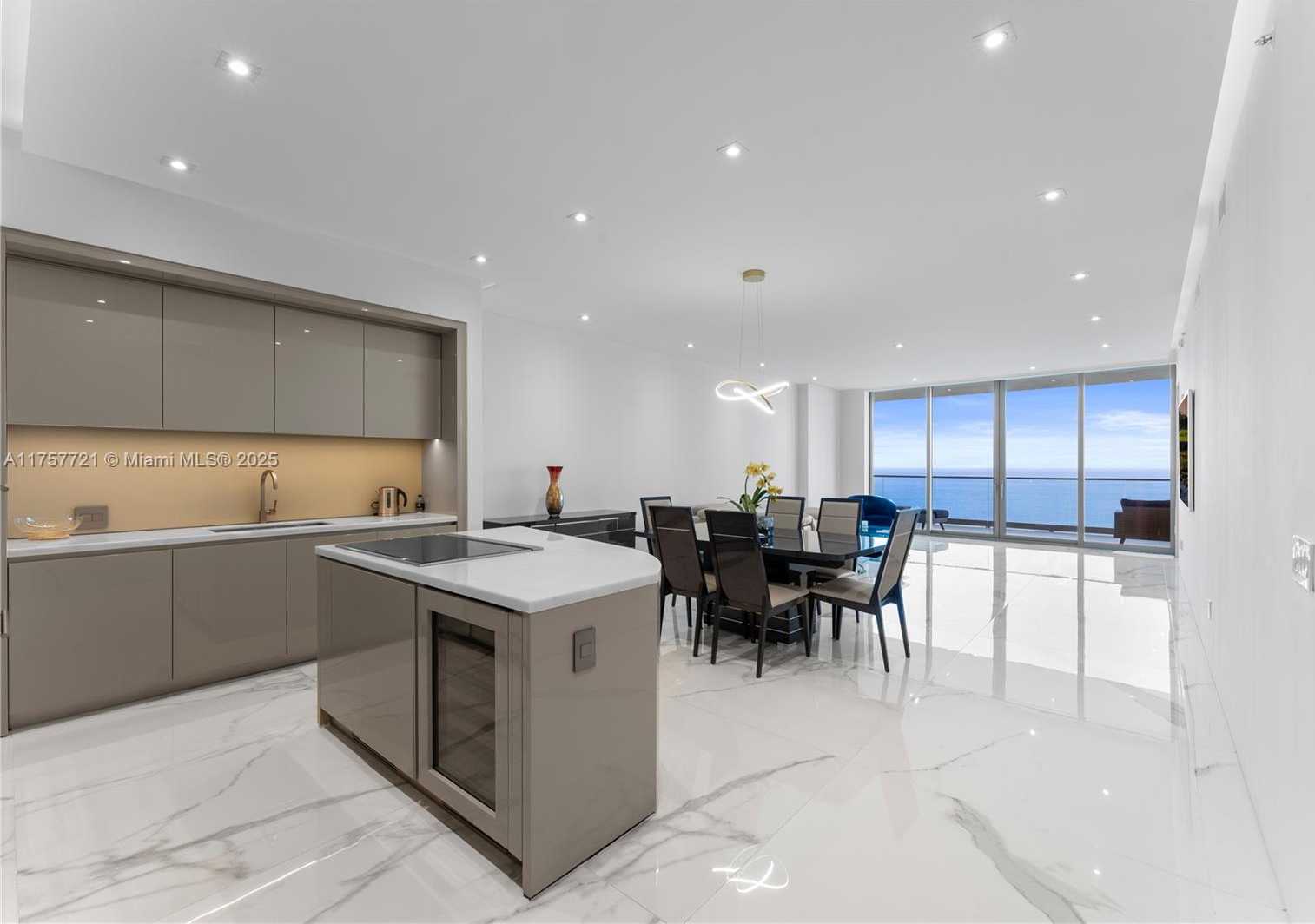 Small Image of 18975 COLLINS AVE #3703, Sunny Isles Beach Number 12