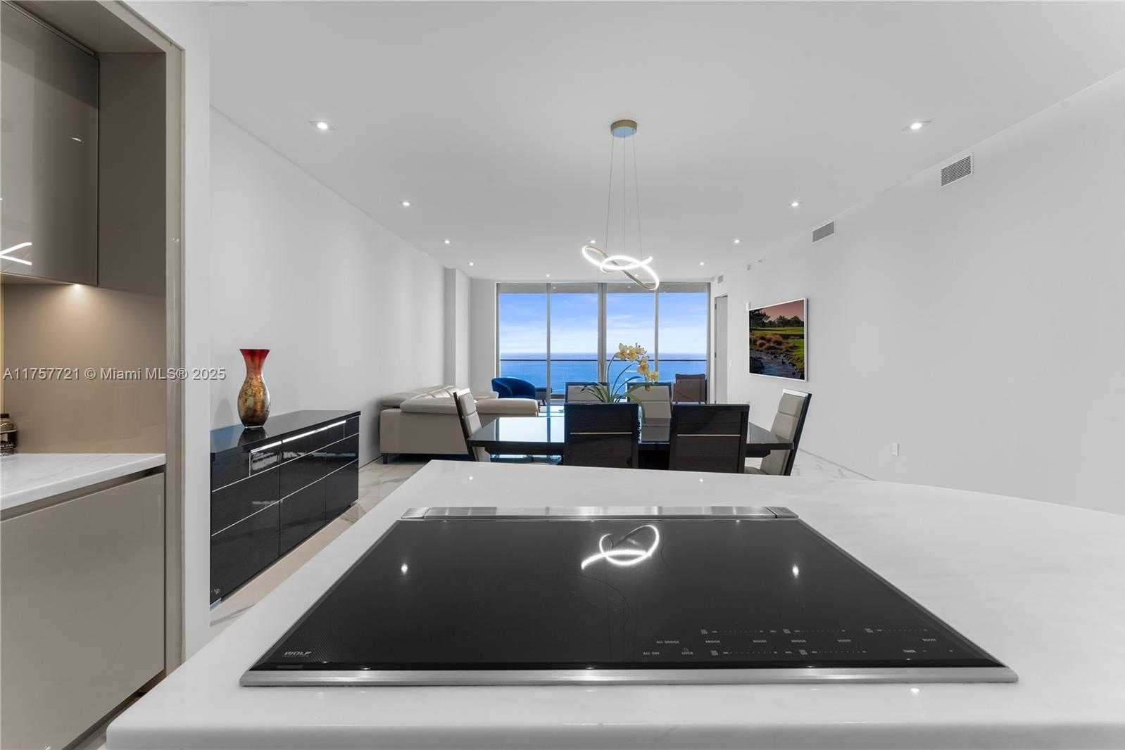 Small Image of 18975 COLLINS AVE #3703, Sunny Isles Beach Number 13