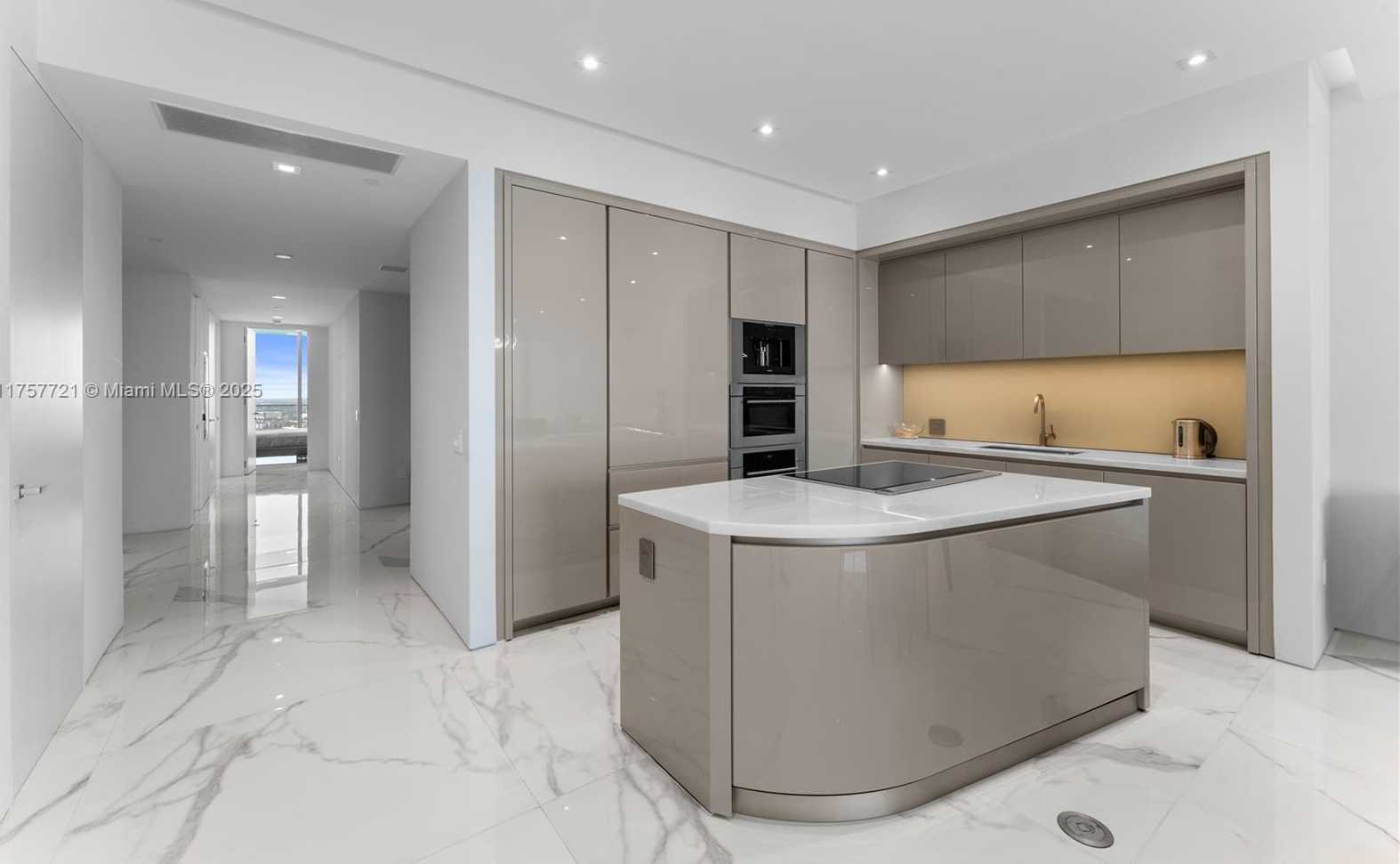 Small Image of 18975 COLLINS AVE #3703, Sunny Isles Beach Number 14