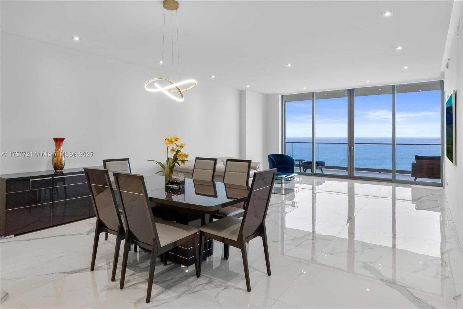 Small Image of 18975 COLLINS AVE #3703, Sunny Isles Beach Number 16