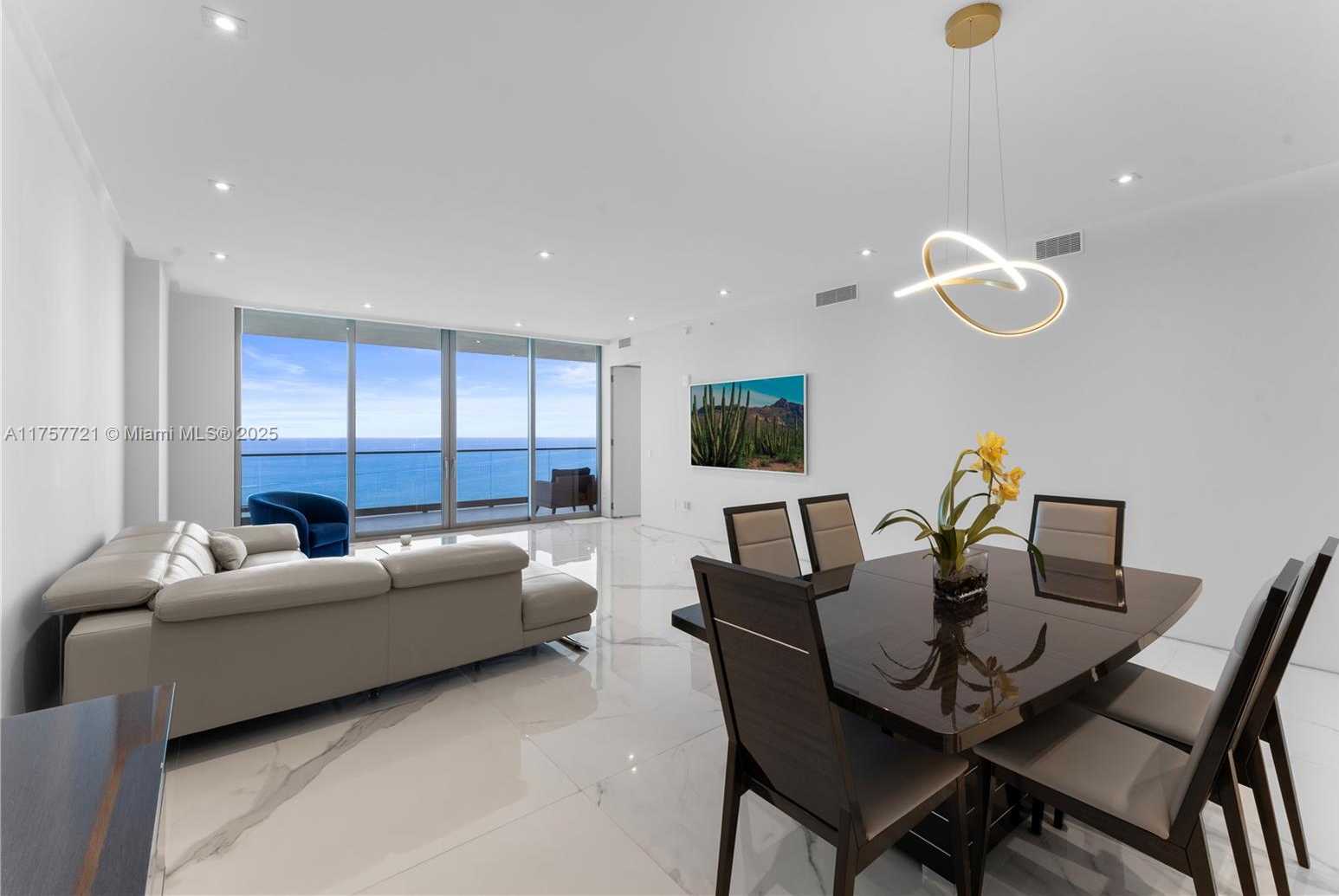 Small Image of 18975 COLLINS AVE #3703, Sunny Isles Beach Number 17