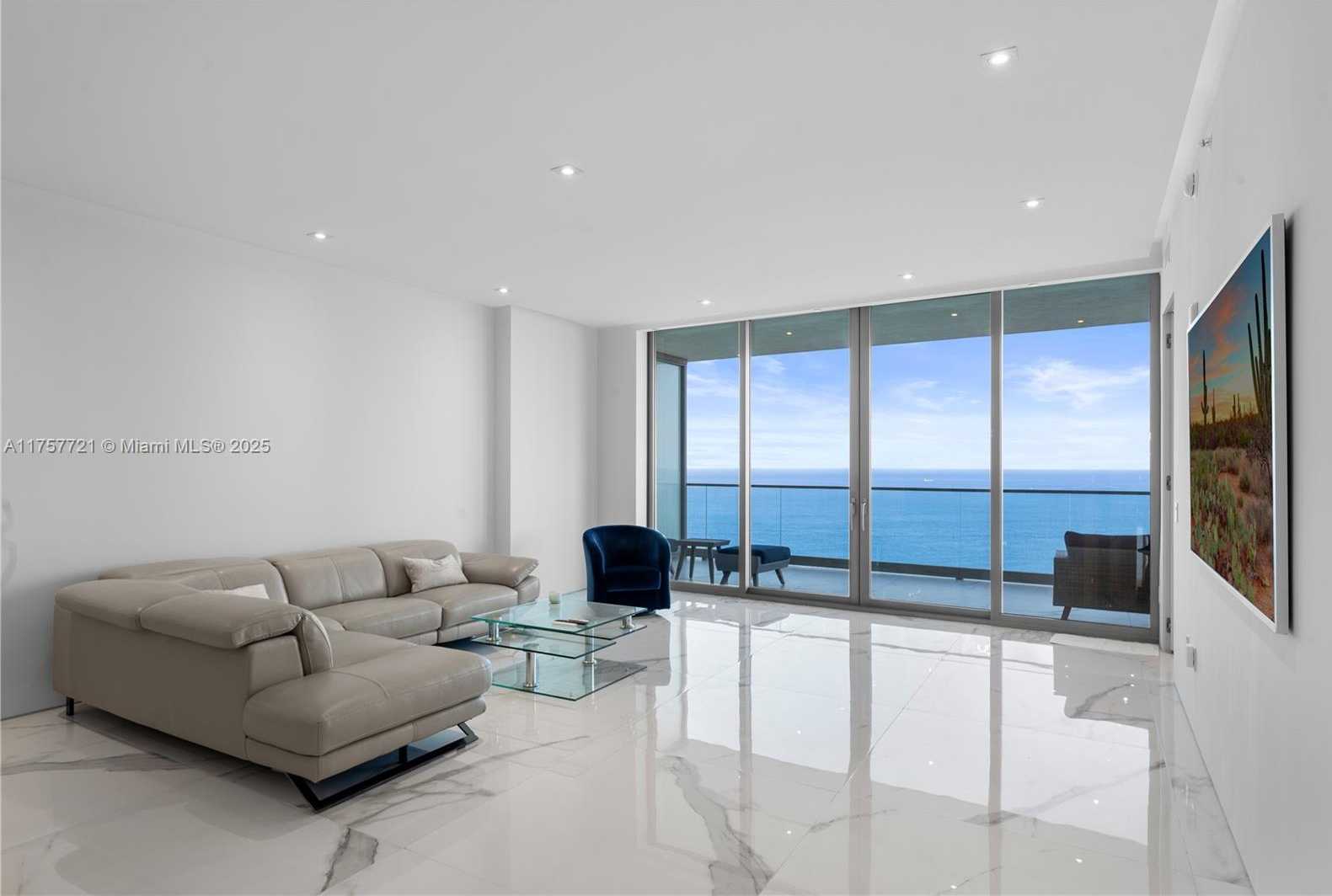 Small Image of 18975 COLLINS AVE #3703, Sunny Isles Beach Number 18