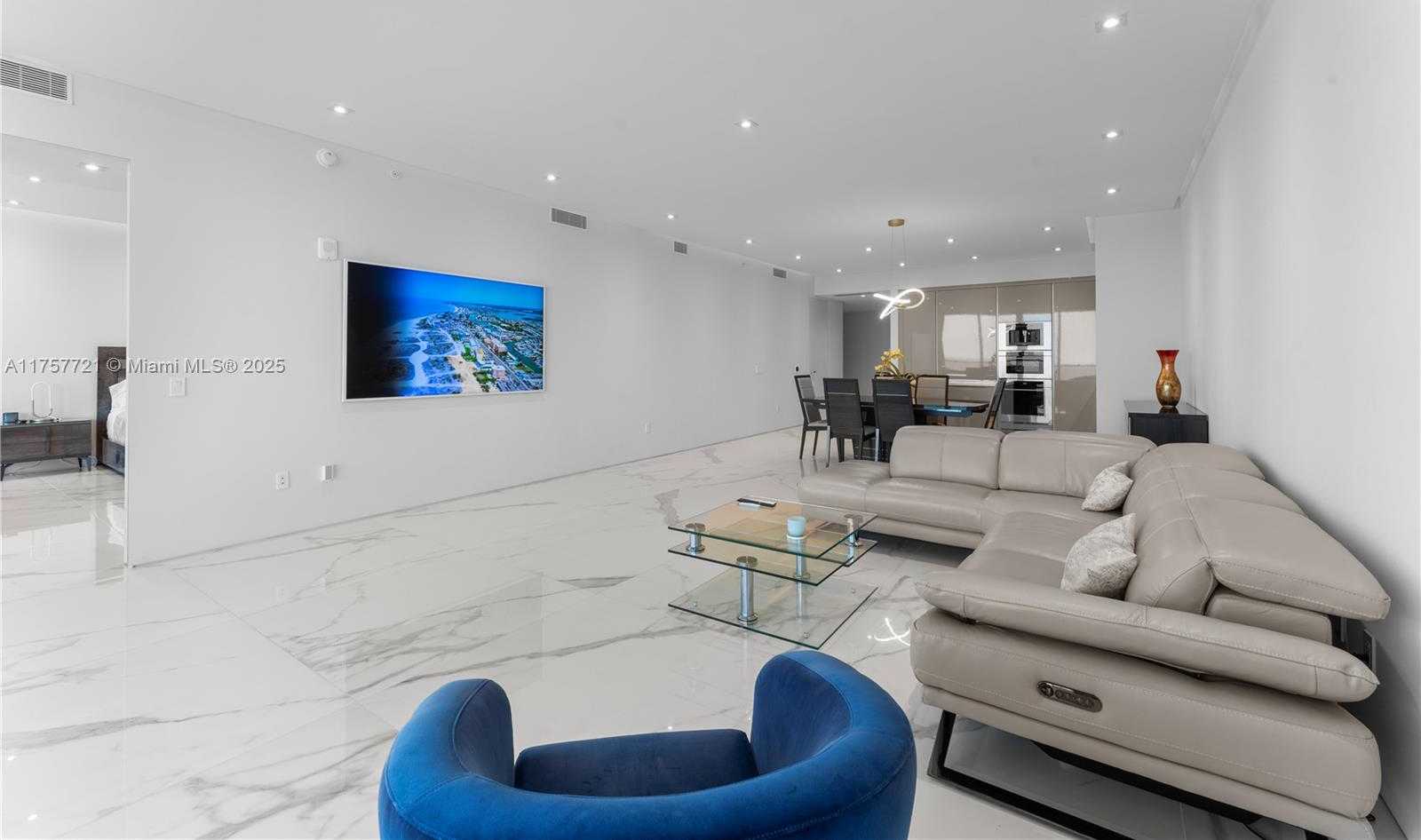 Small Image of 18975 COLLINS AVE #3703, Sunny Isles Beach Number 19
