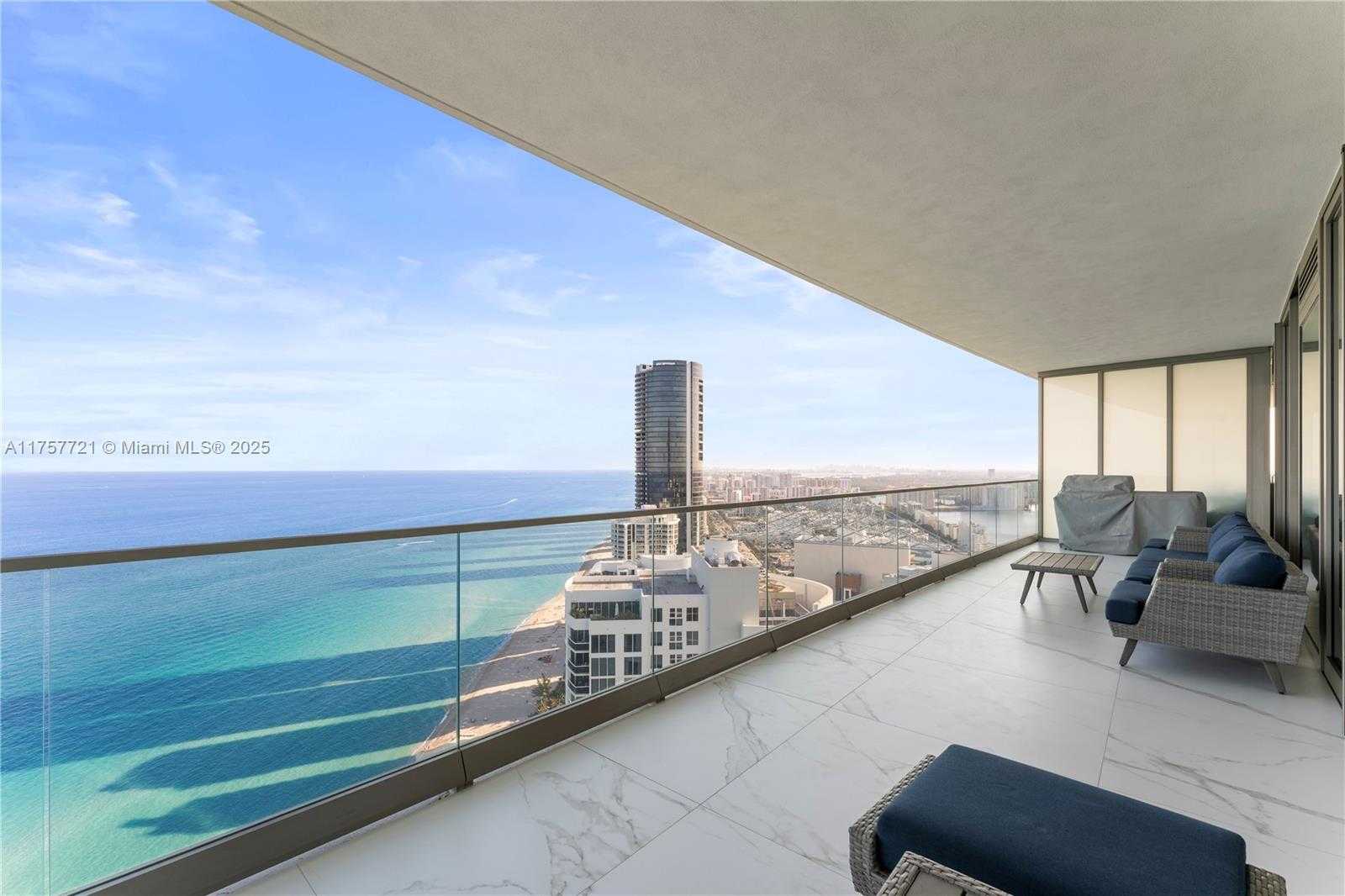 Small Image of 18975 COLLINS AVE #3703, Sunny Isles Beach Number 20