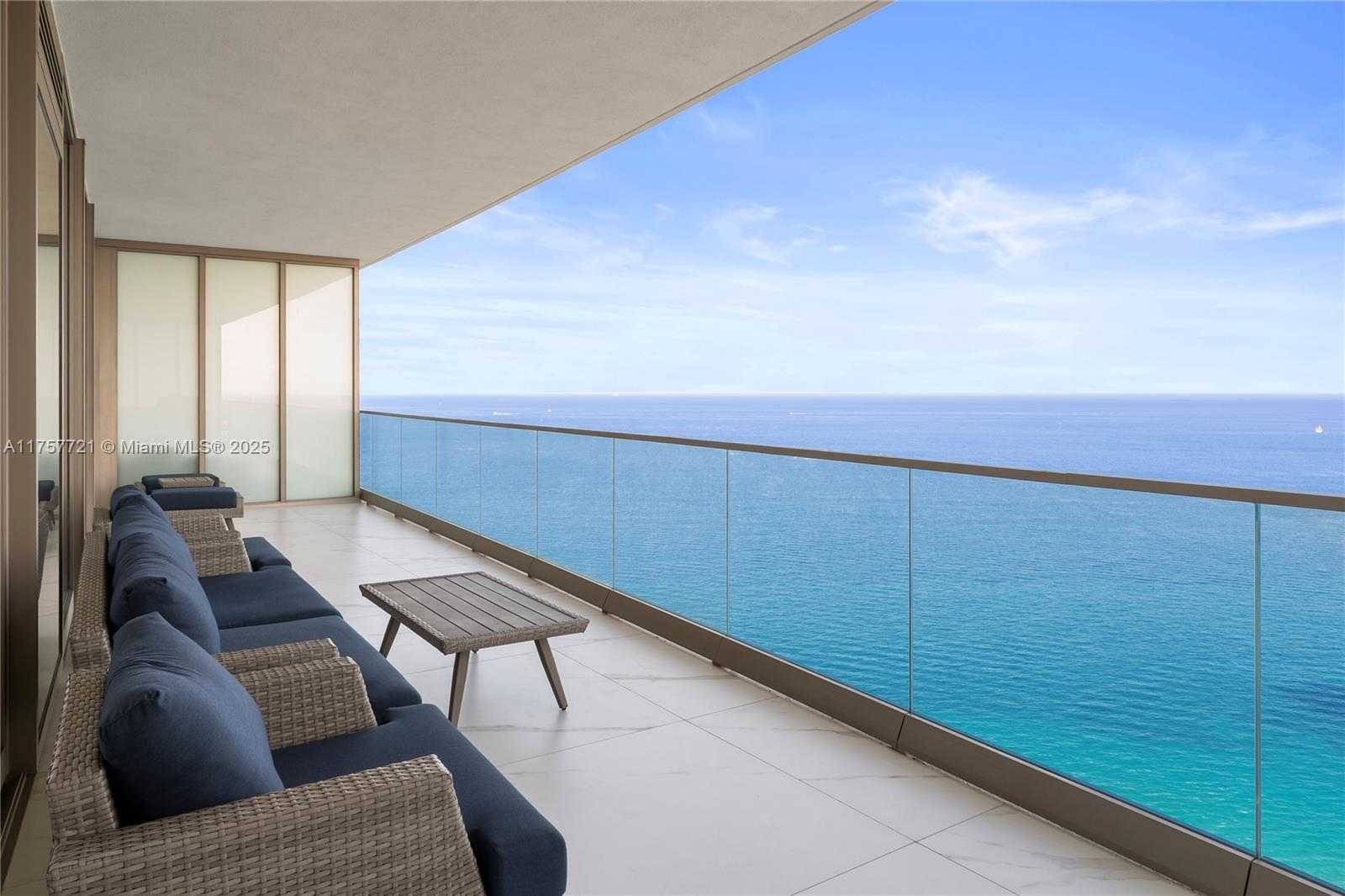 Small Image of 18975 COLLINS AVE #3703, Sunny Isles Beach Number 22