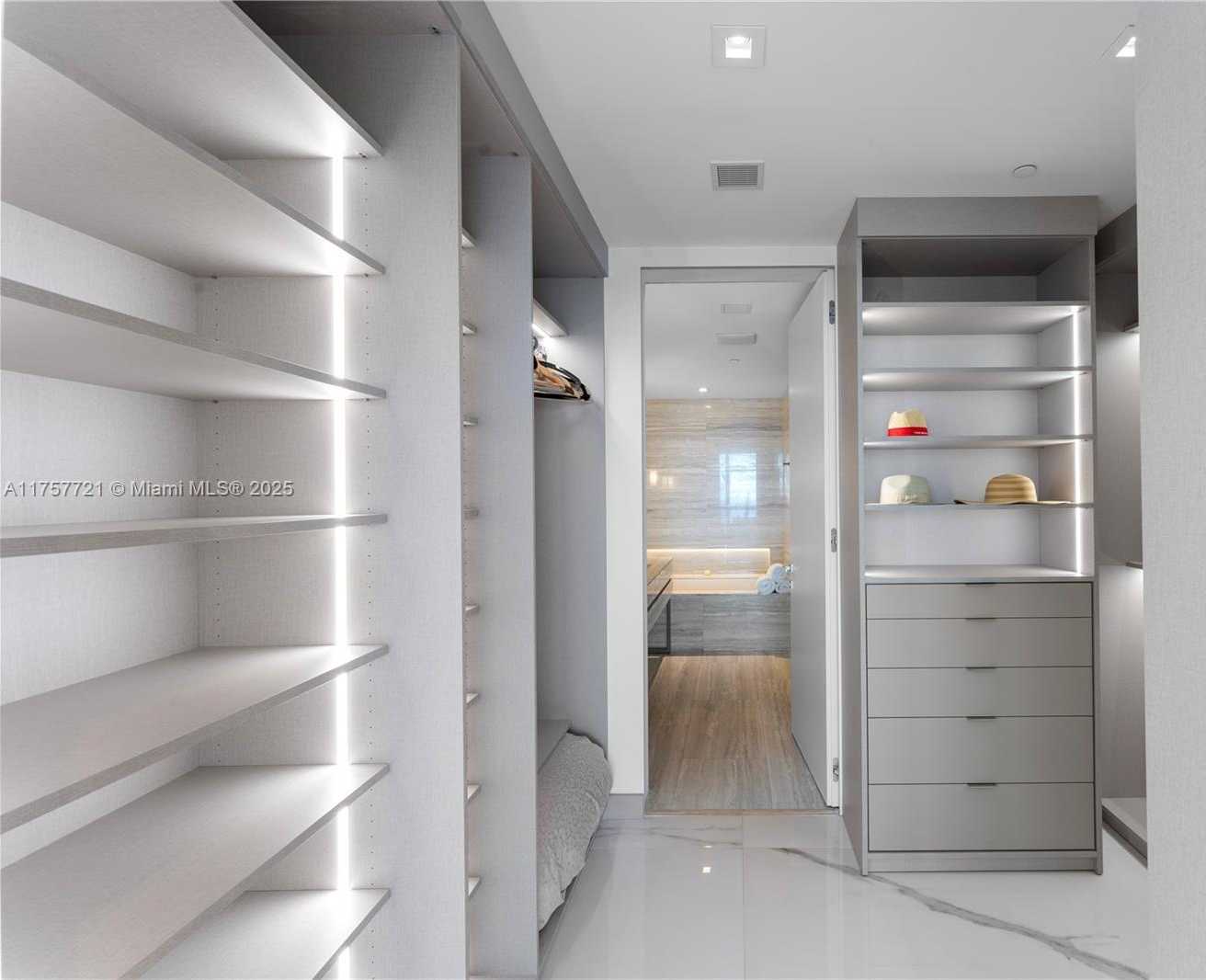 Small Image of 18975 COLLINS AVE #3703, Sunny Isles Beach Number 25