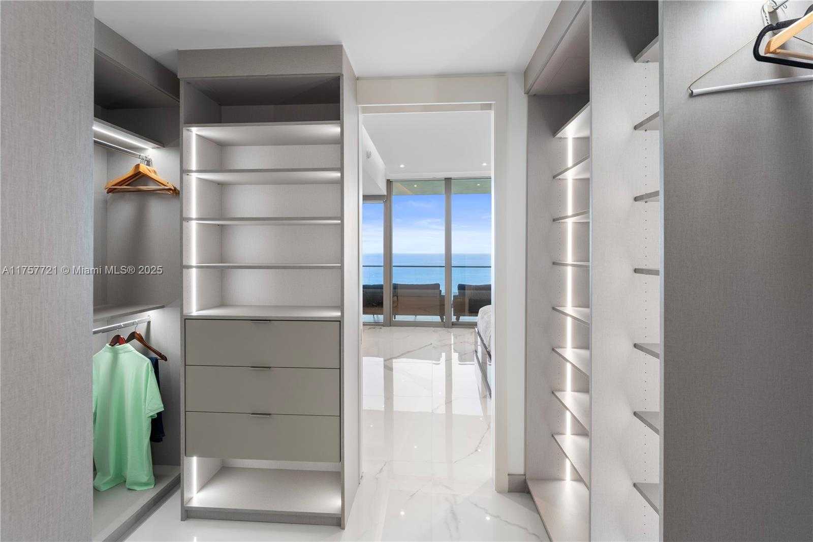 Small Image of 18975 COLLINS AVE #3703, Sunny Isles Beach Number 26