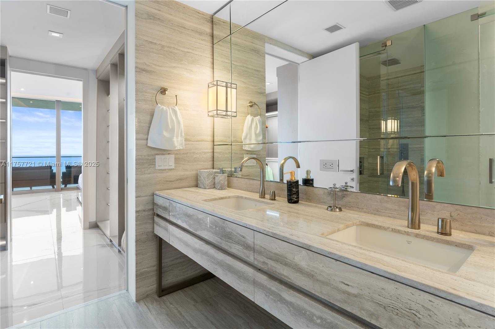Small Image of 18975 COLLINS AVE #3703, Sunny Isles Beach Number 27