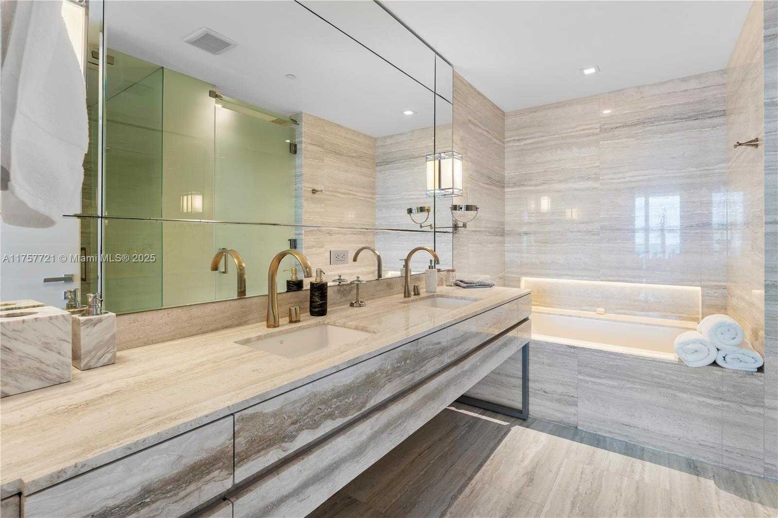 Small Image of 18975 COLLINS AVE #3703, Sunny Isles Beach Number 28