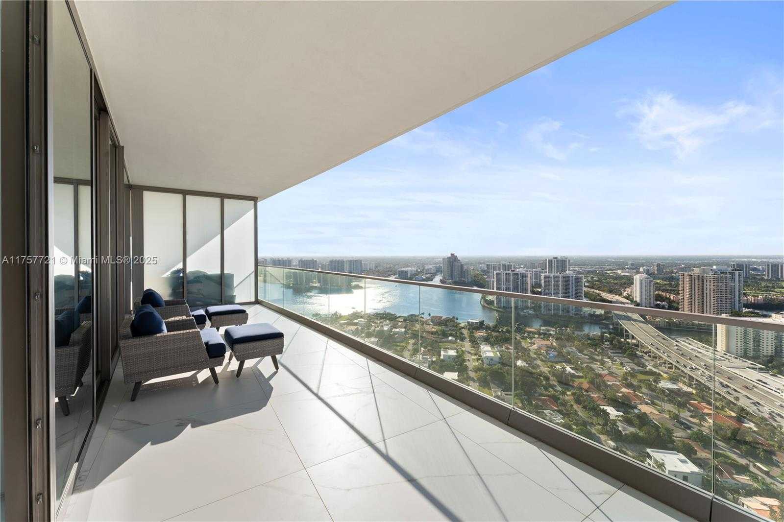 Small Image of 18975 COLLINS AVE #3703, Sunny Isles Beach Number 29