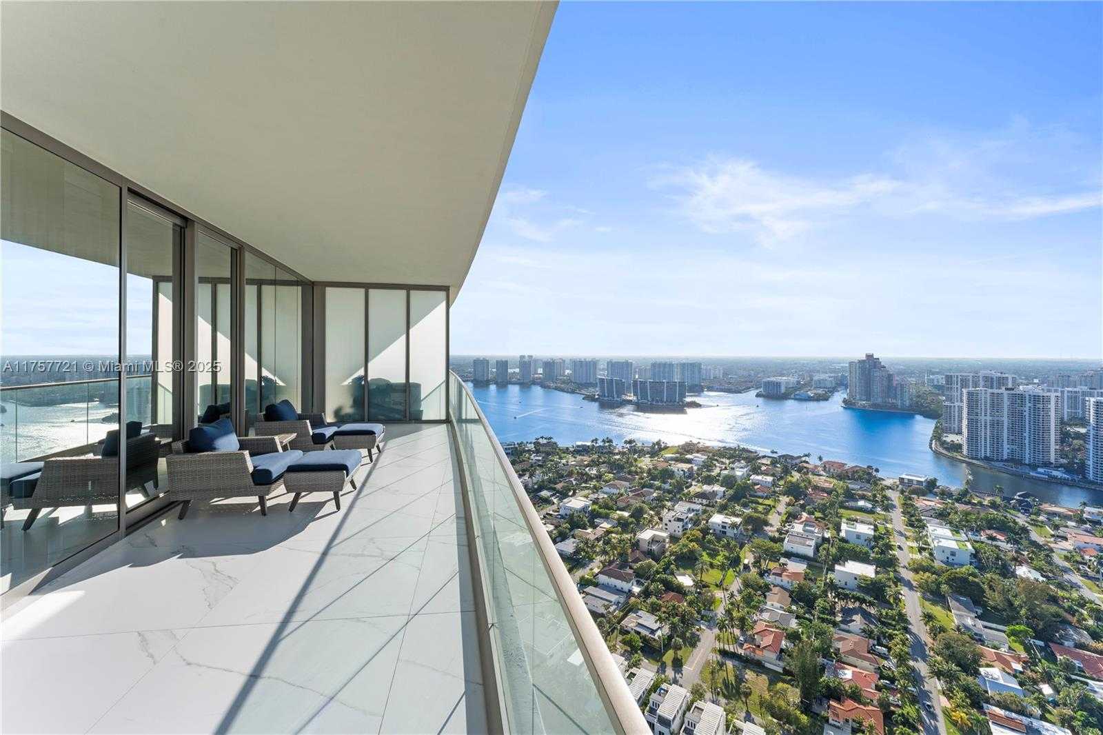 Small Image of 18975 COLLINS AVE #3703, Sunny Isles Beach Number 30